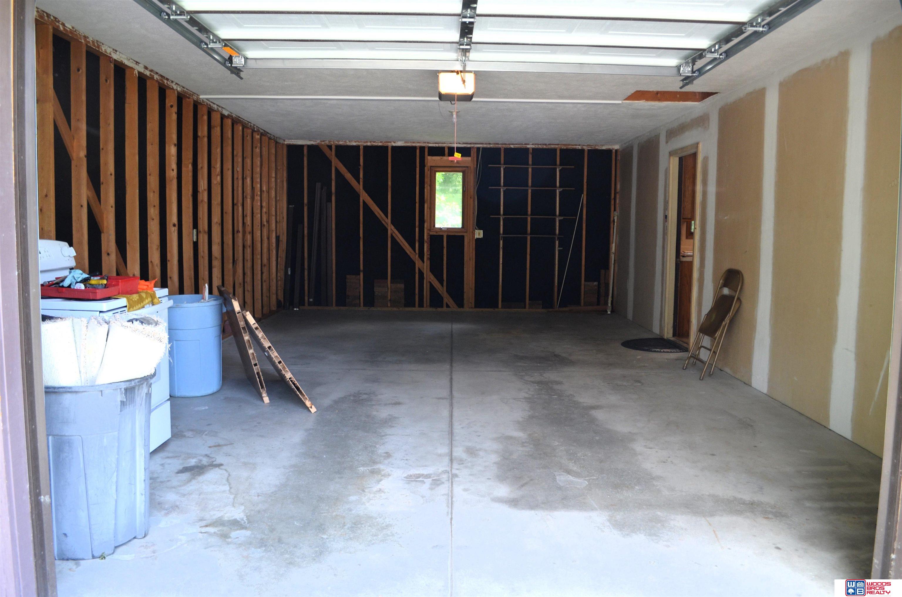 5436 Cloudburst Lane