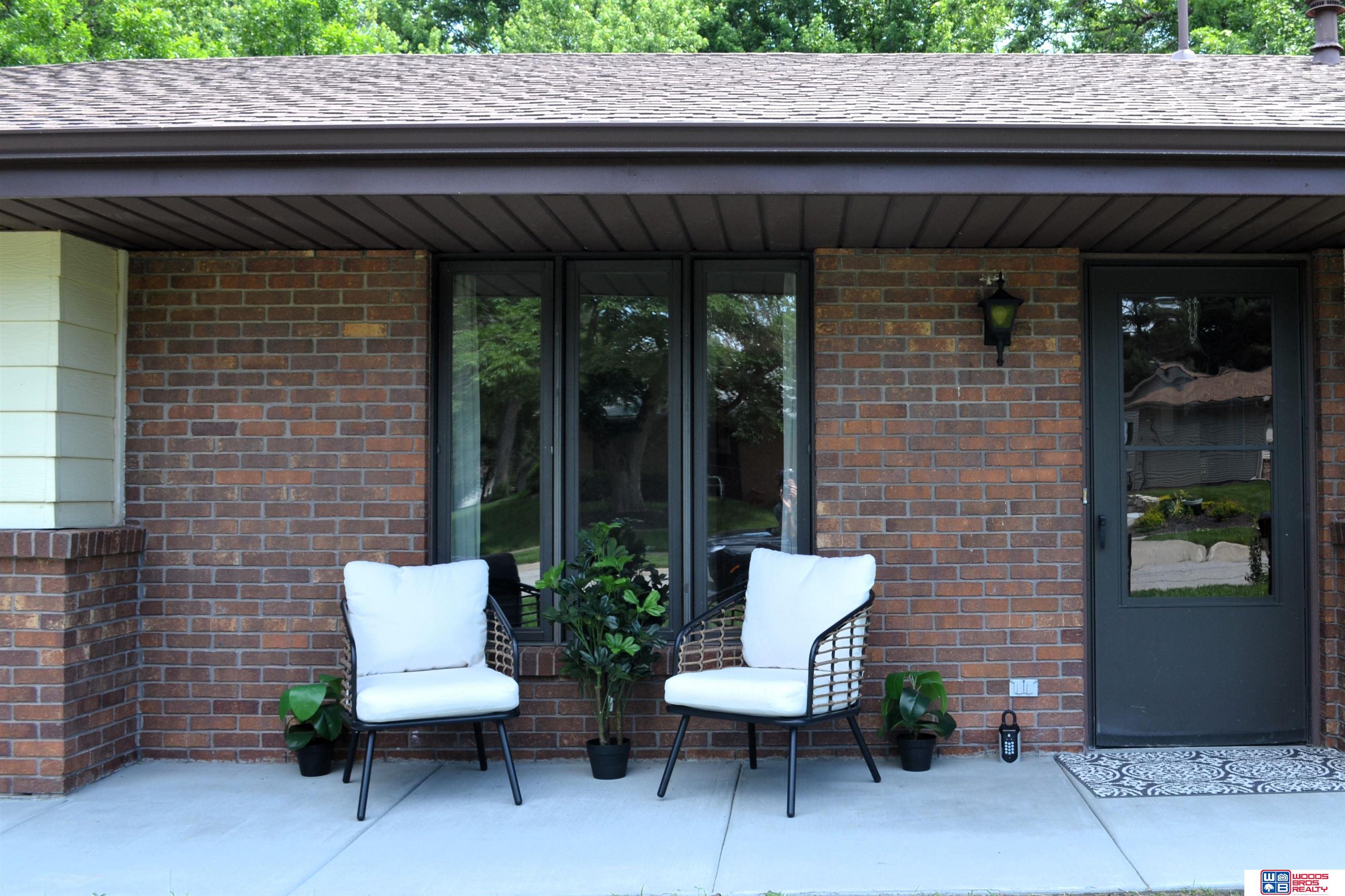 5436 Cloudburst Lane