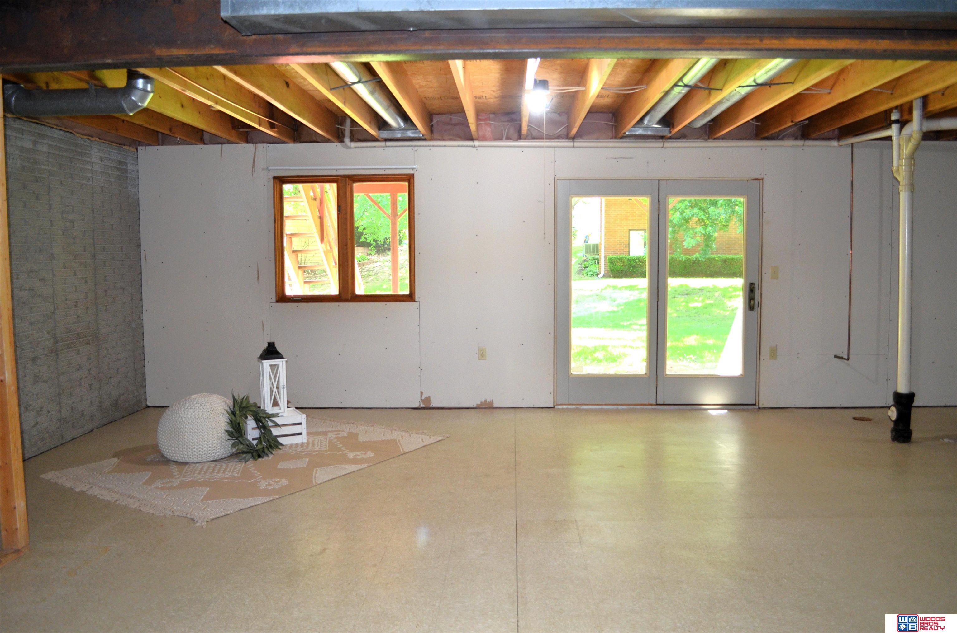 5436 Cloudburst Lane