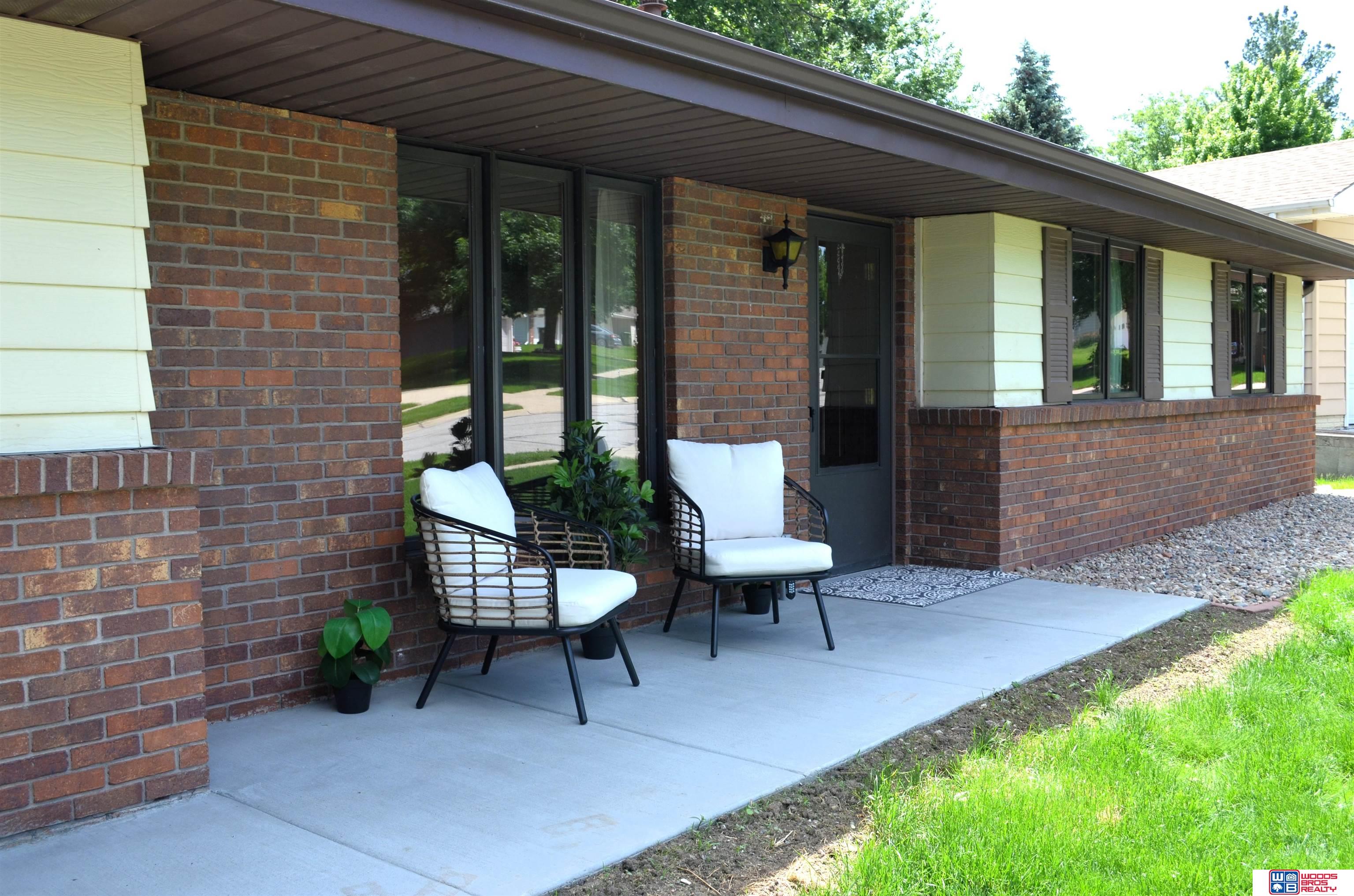 5436 Cloudburst Lane