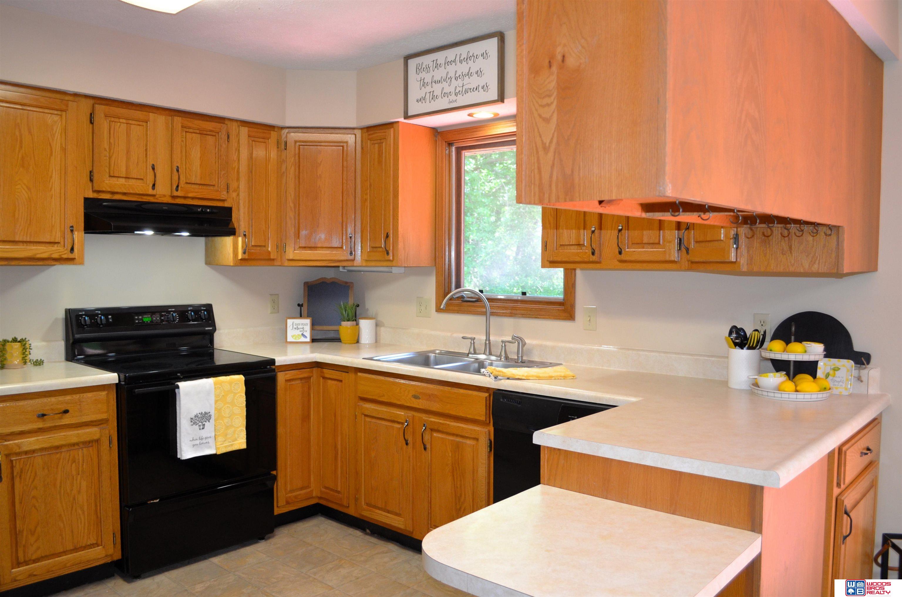 5436 Cloudburst Lane