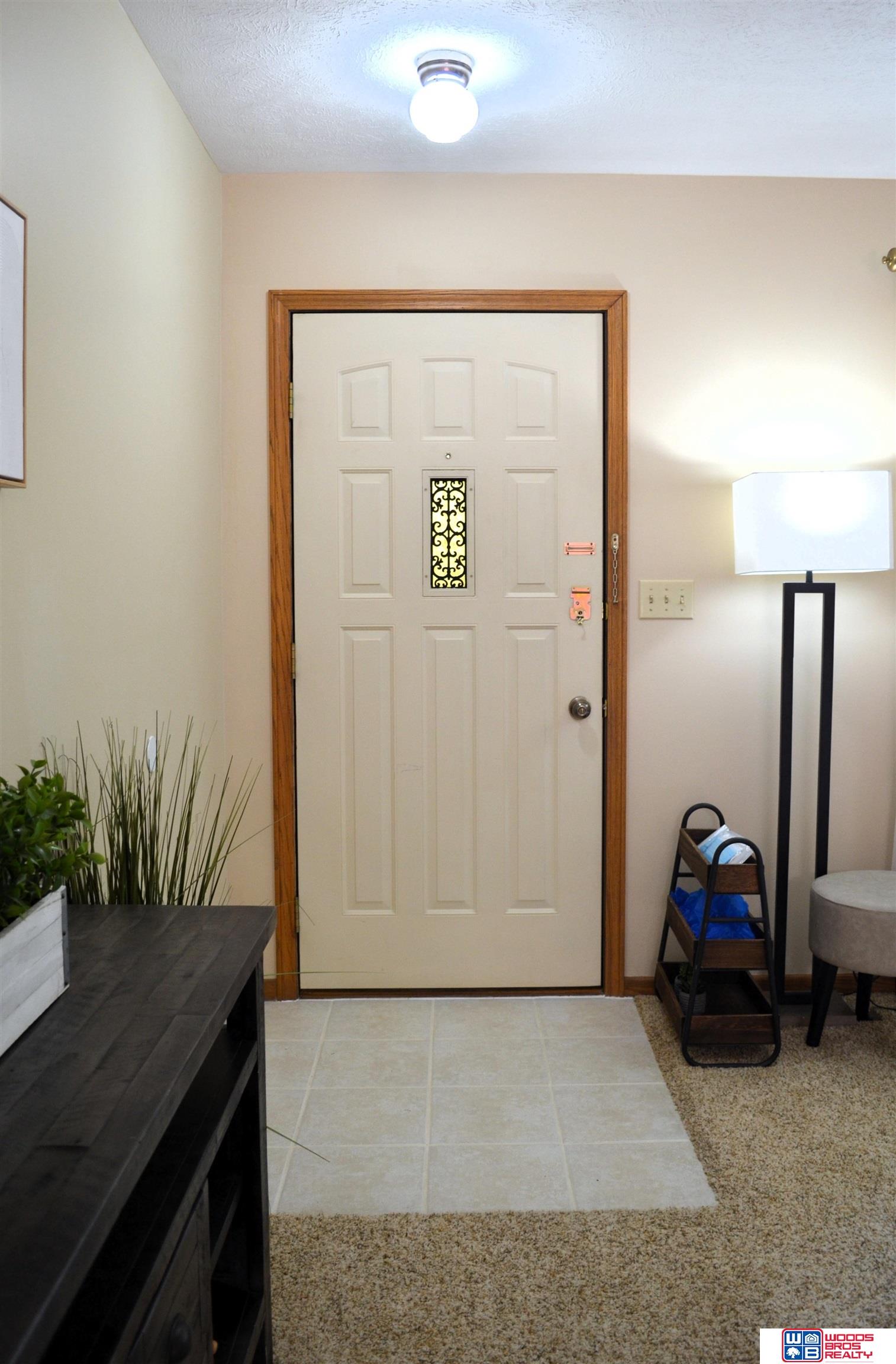 5436 Cloudburst Lane