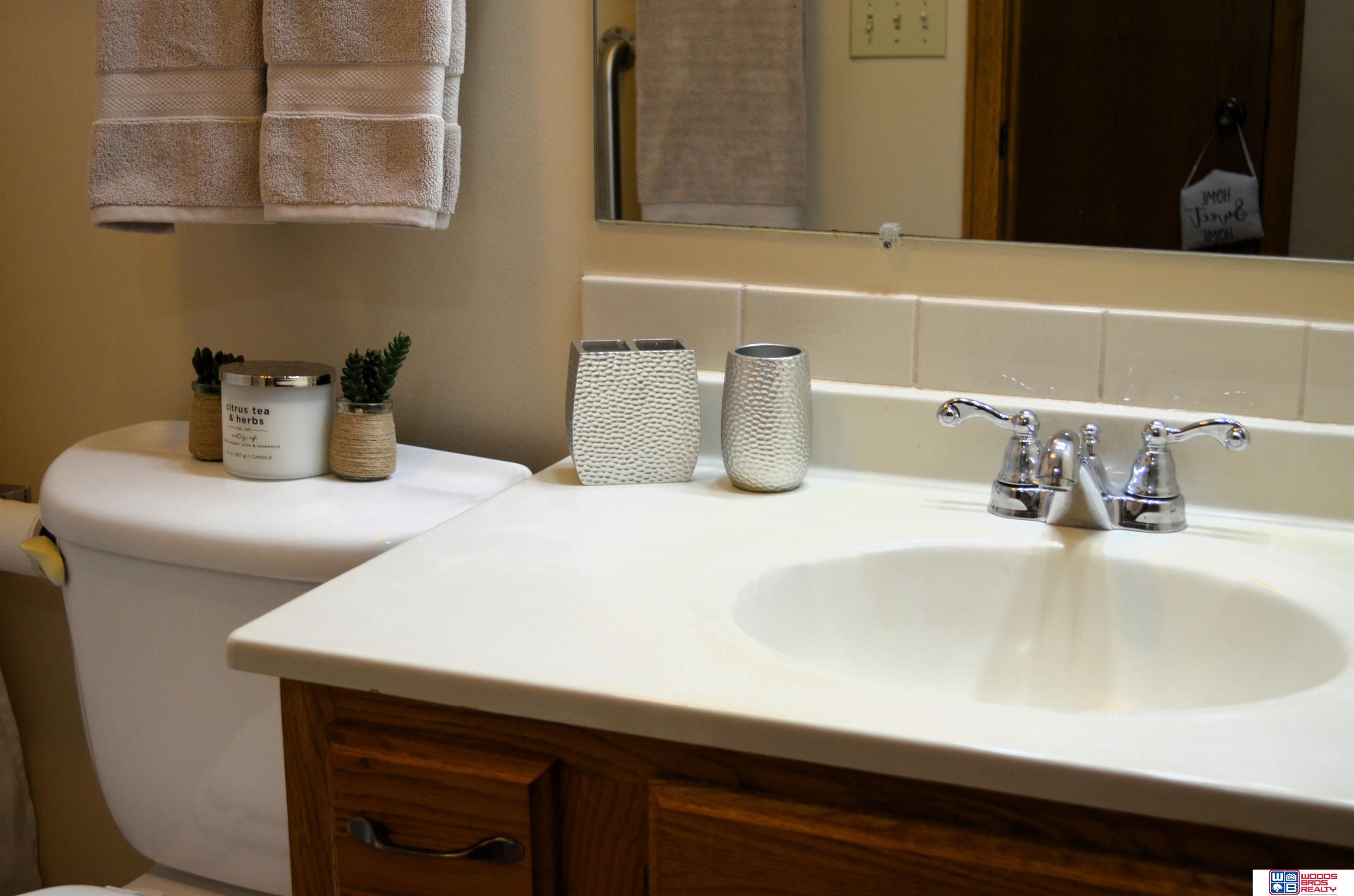 5436 Cloudburst Lane