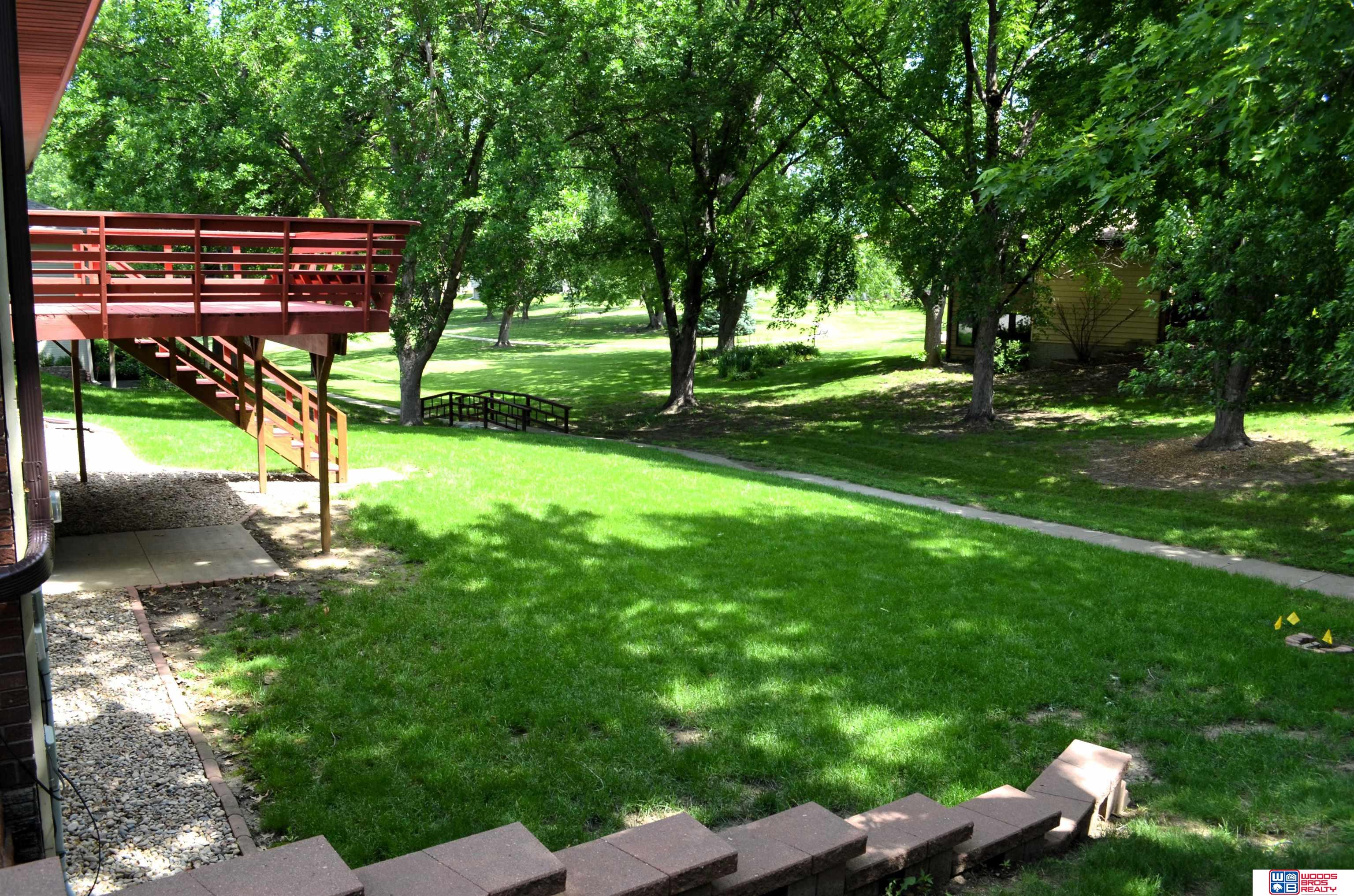 5436 Cloudburst Lane