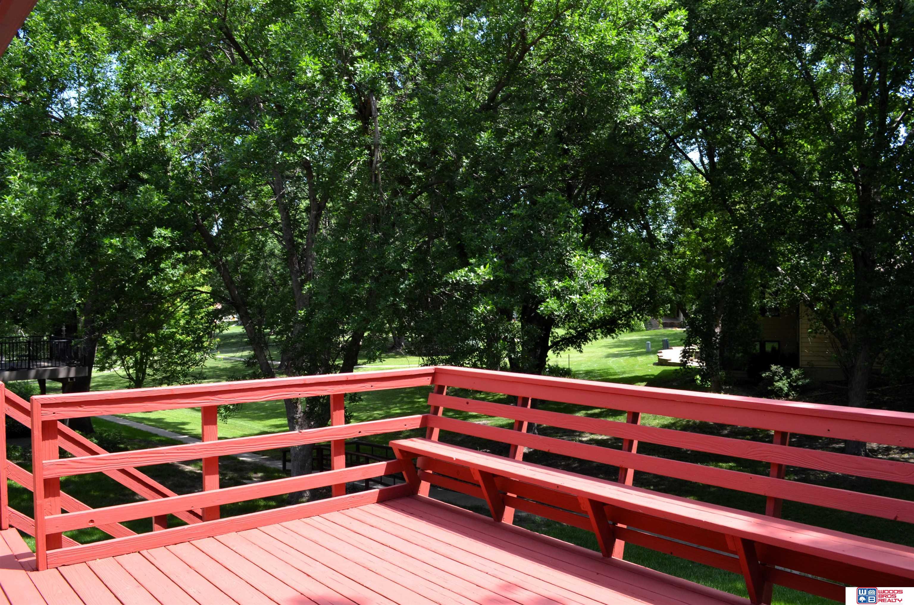 5436 Cloudburst Lane