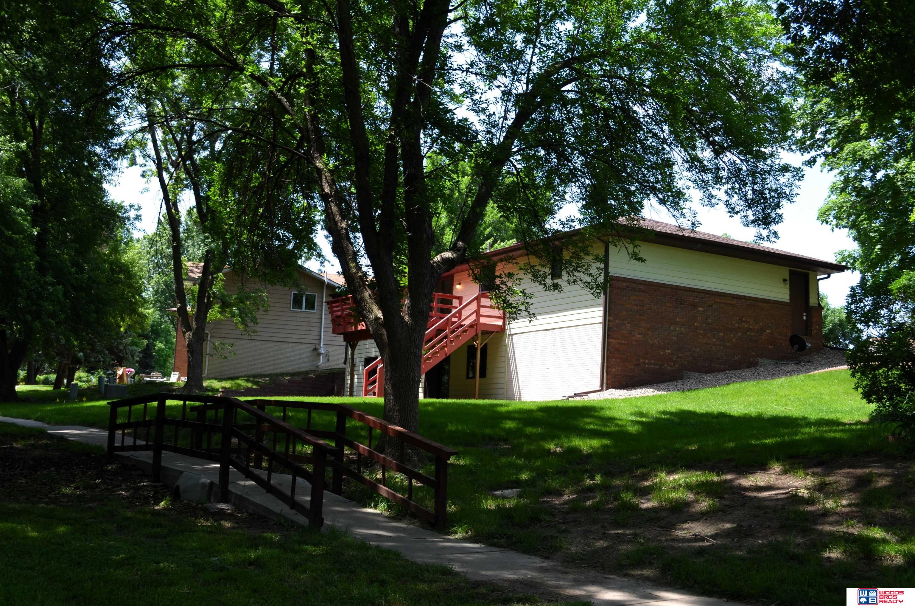 5436 Cloudburst Lane