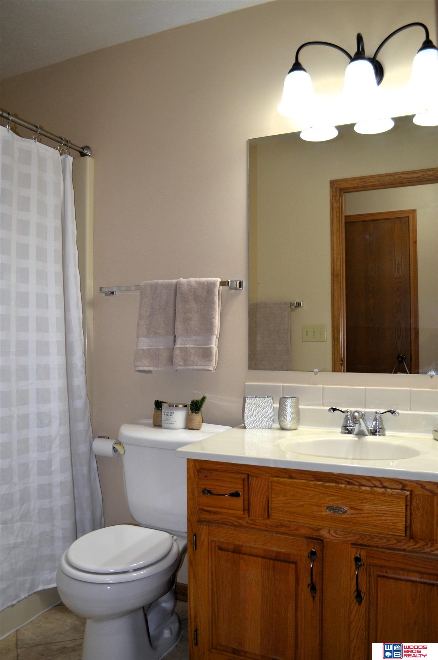 5436 Cloudburst Lane