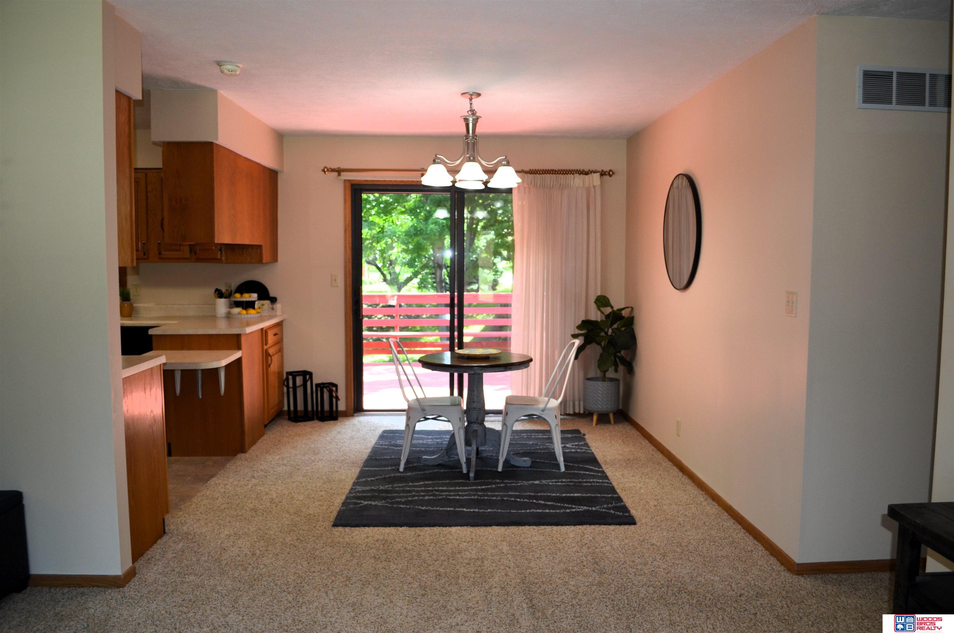 5436 Cloudburst Lane