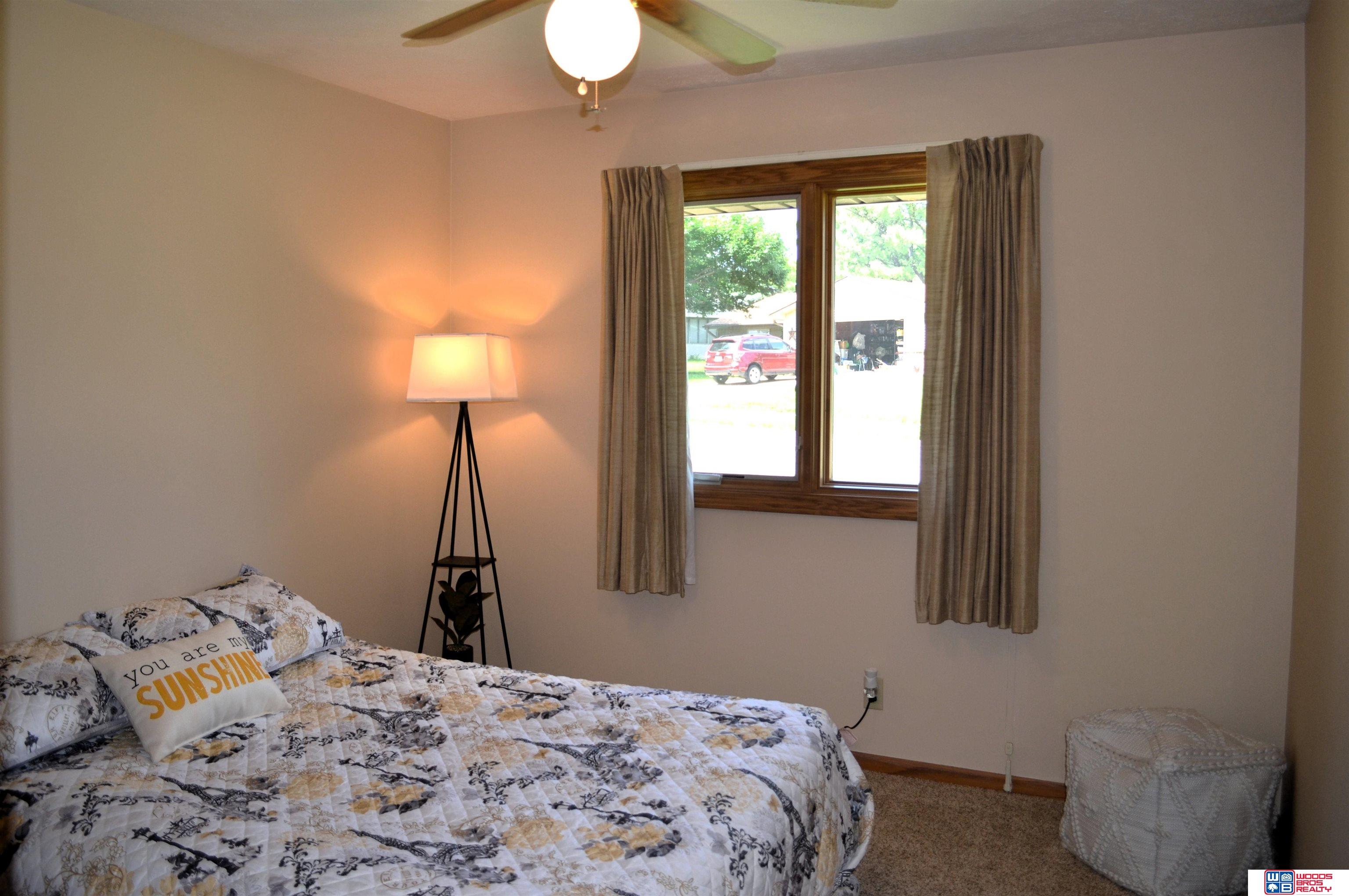 5436 Cloudburst Lane