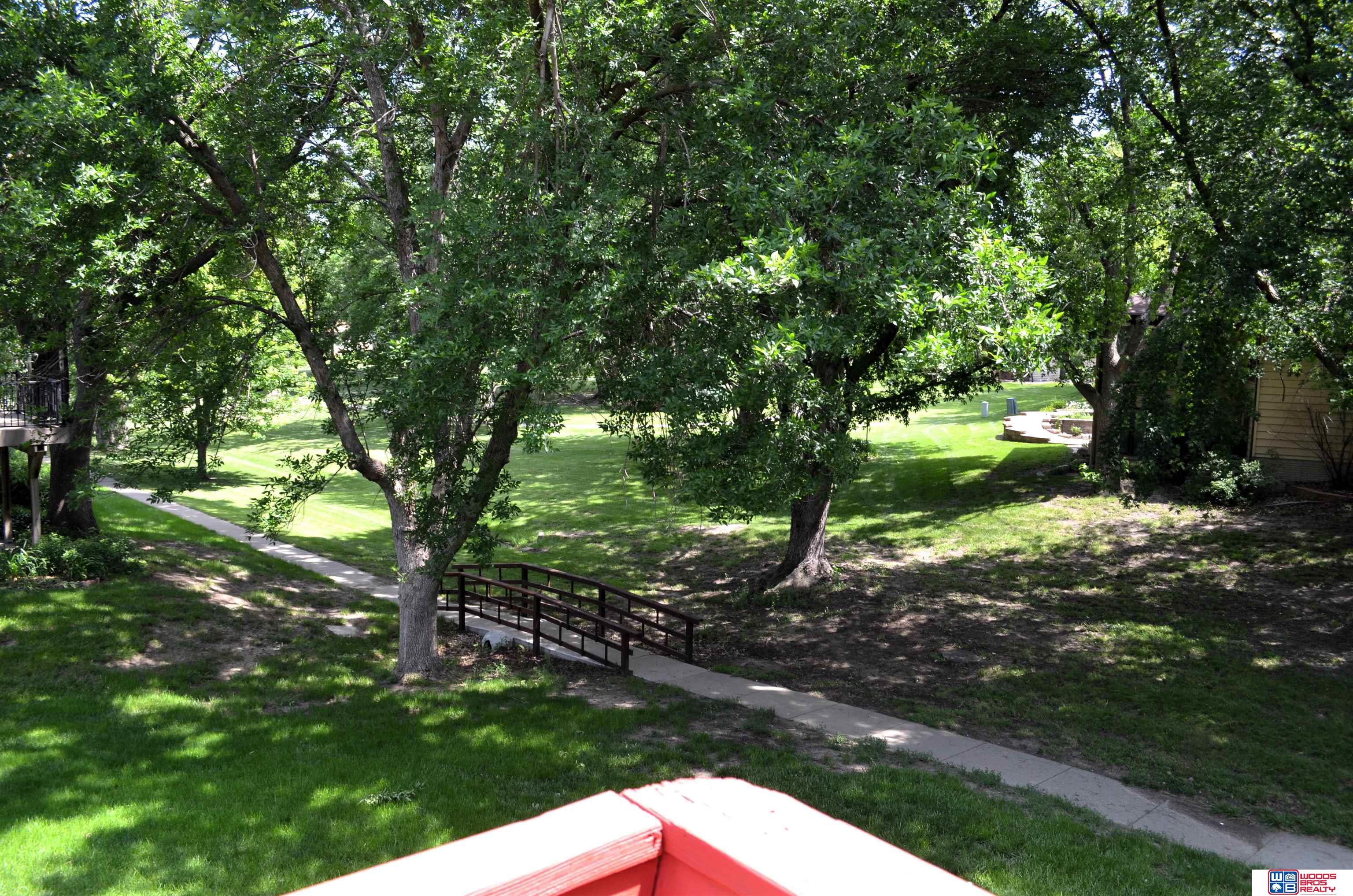 5436 Cloudburst Lane