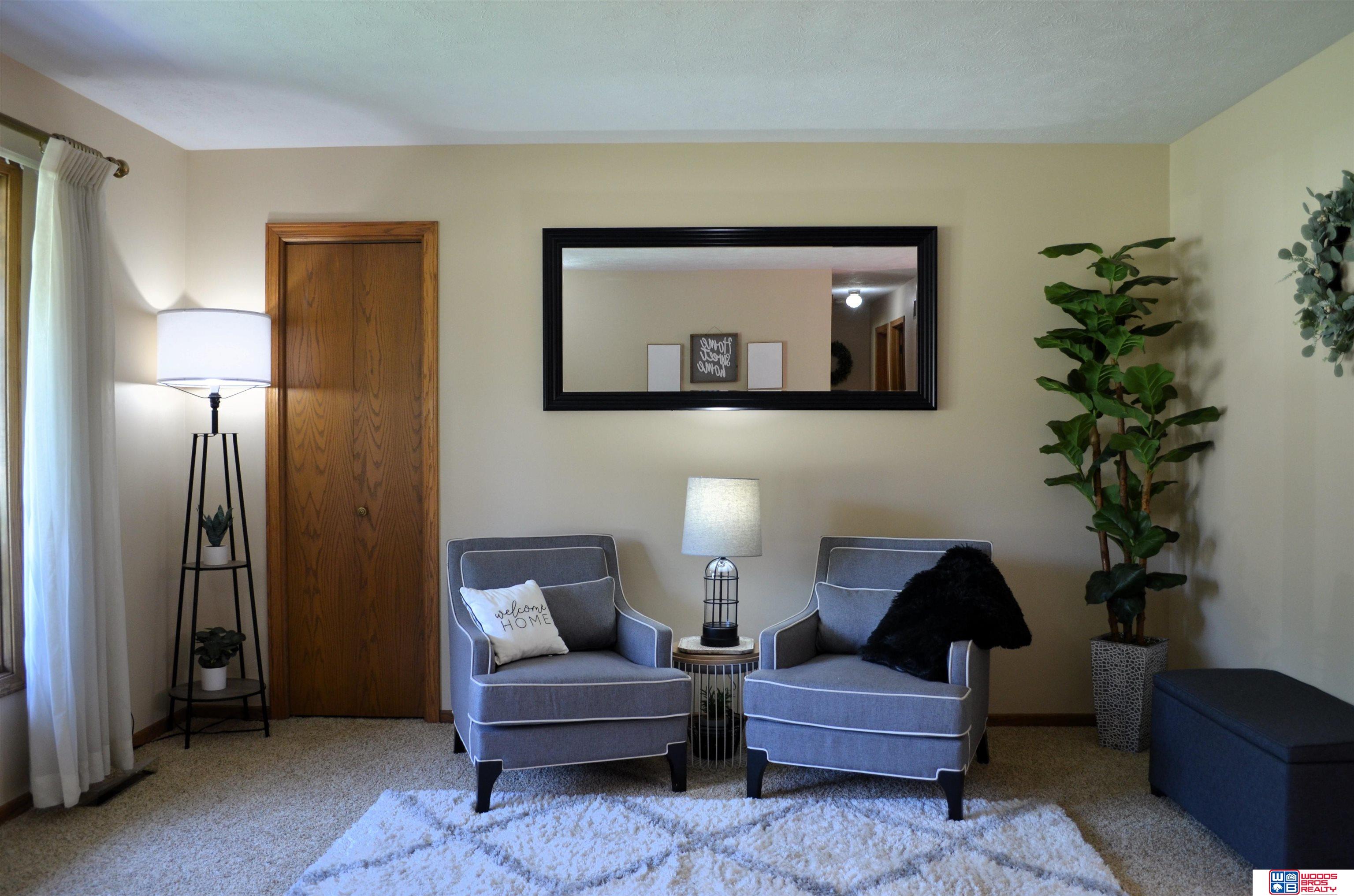 5436 Cloudburst Lane