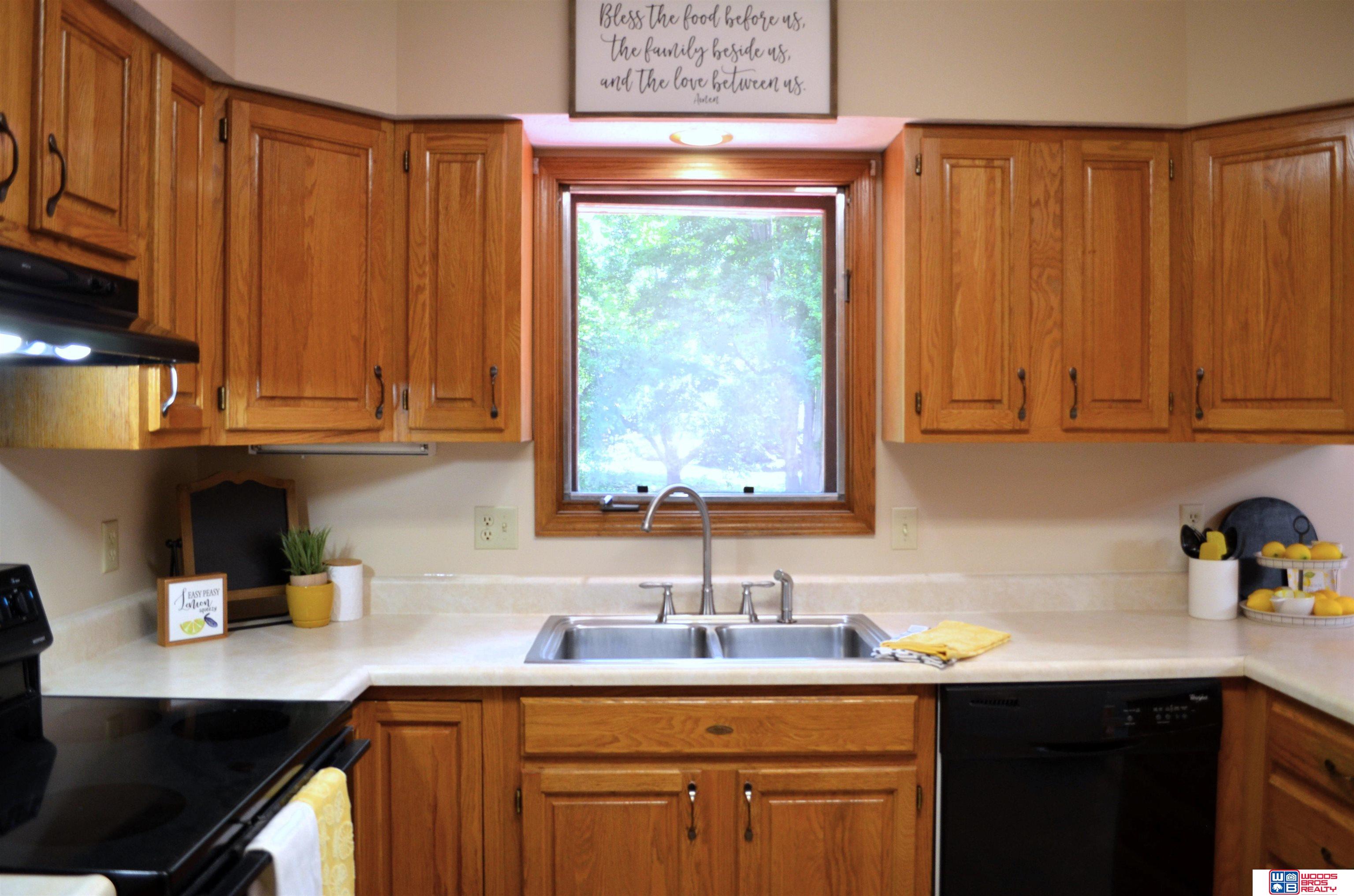 5436 Cloudburst Lane