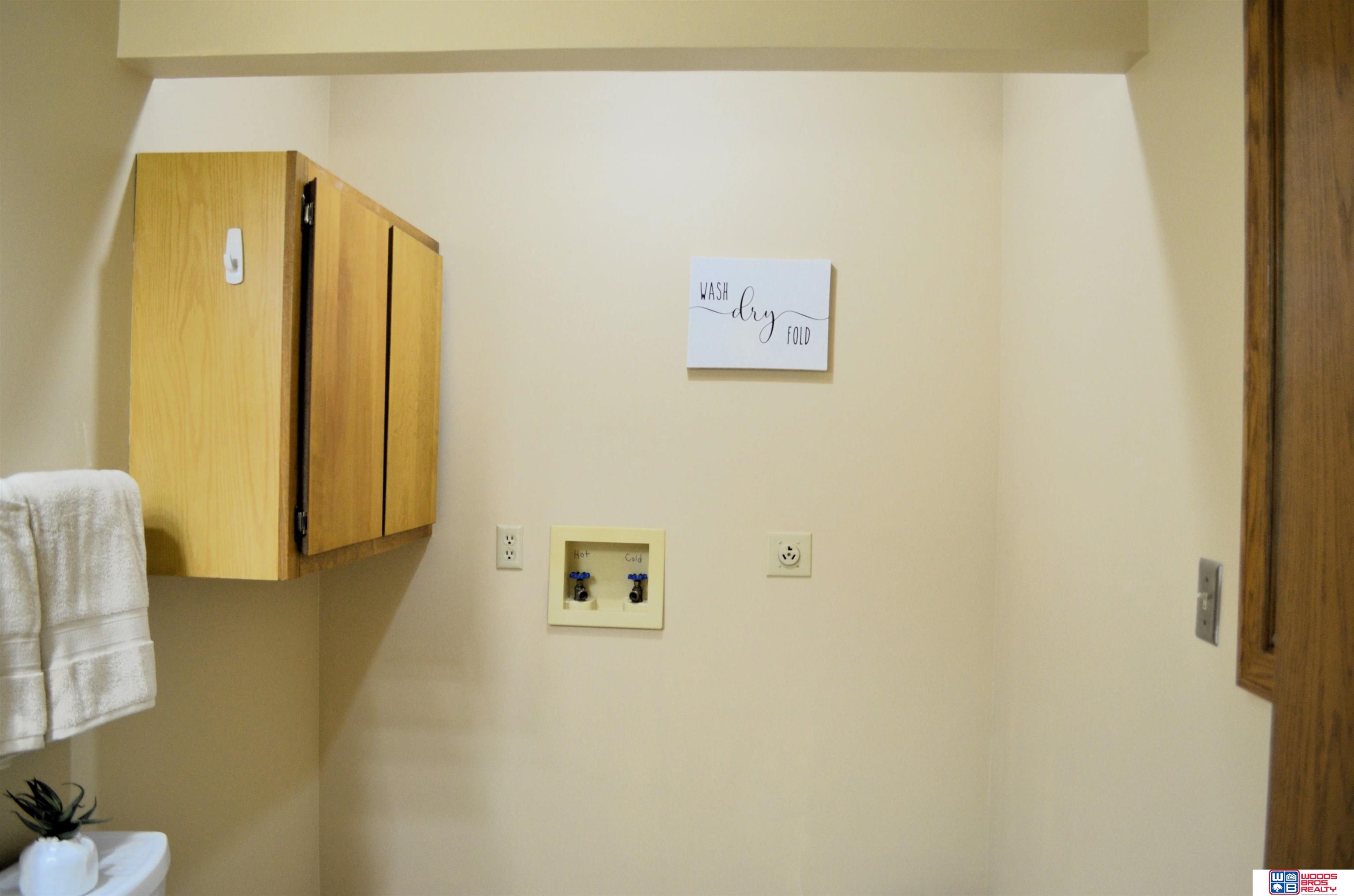 5436 Cloudburst Lane