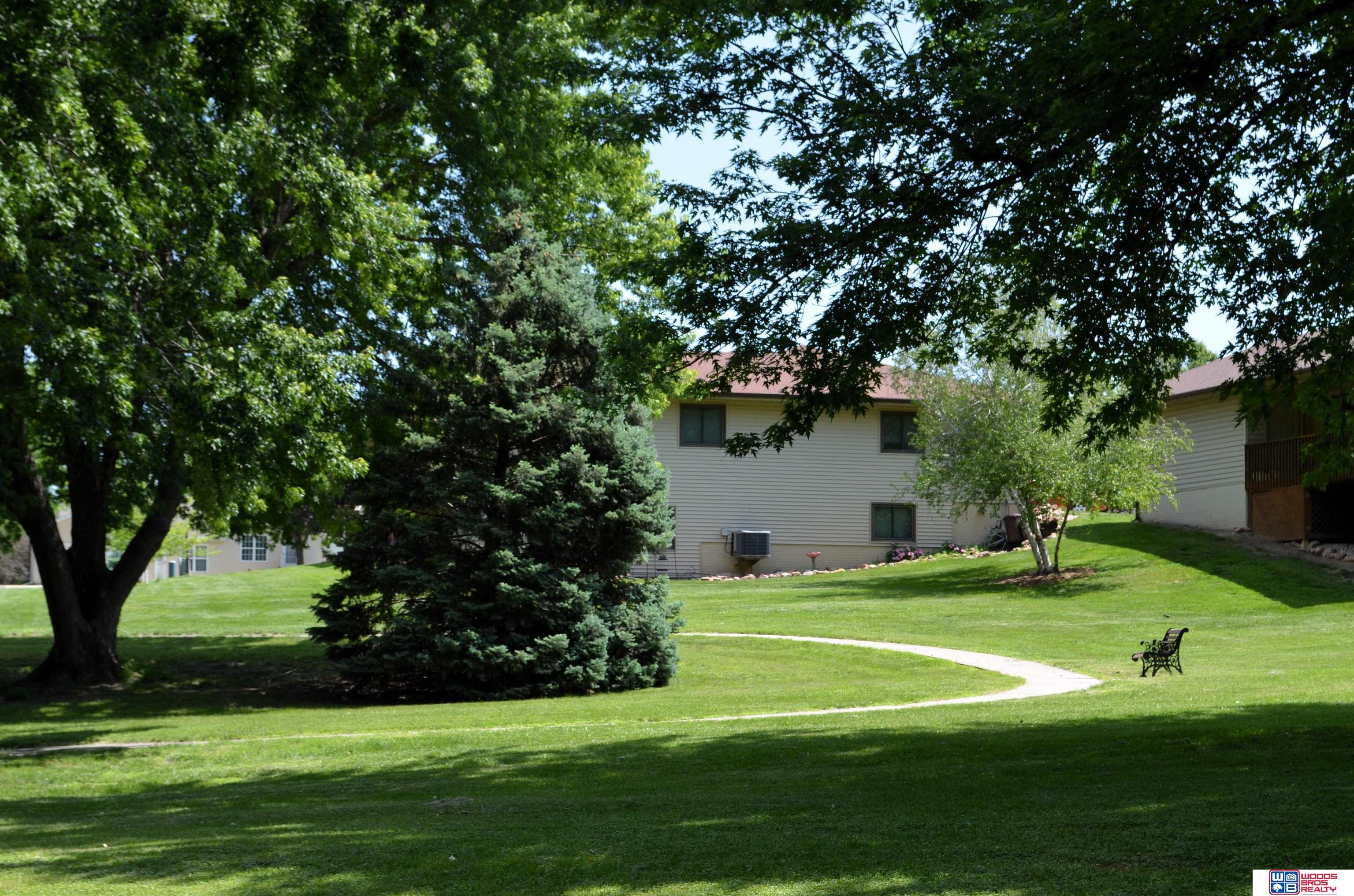 5436 Cloudburst Lane