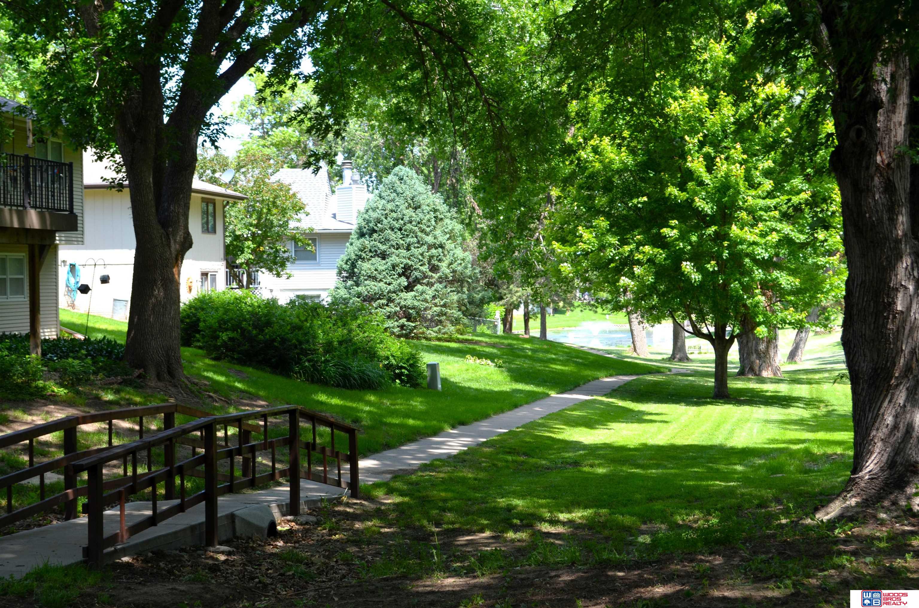 5436 Cloudburst Lane