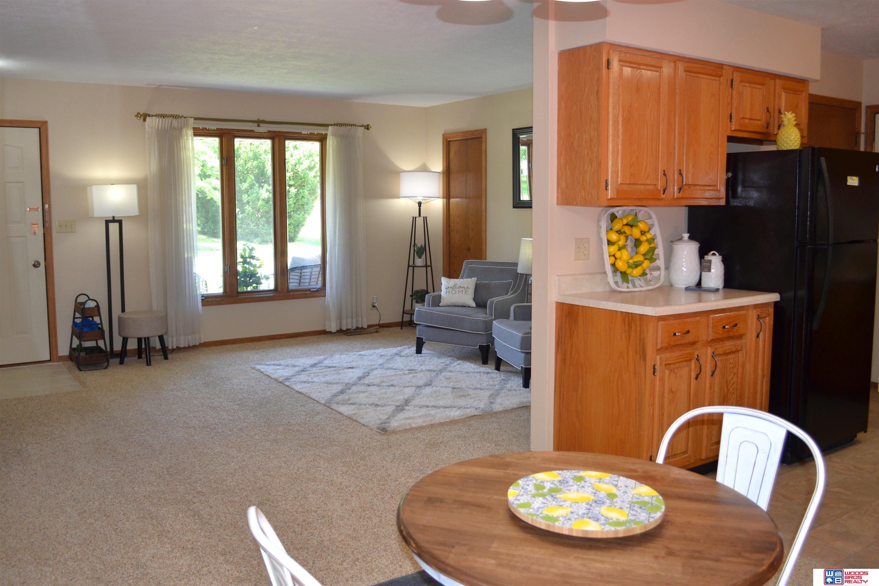 5436 Cloudburst Lane