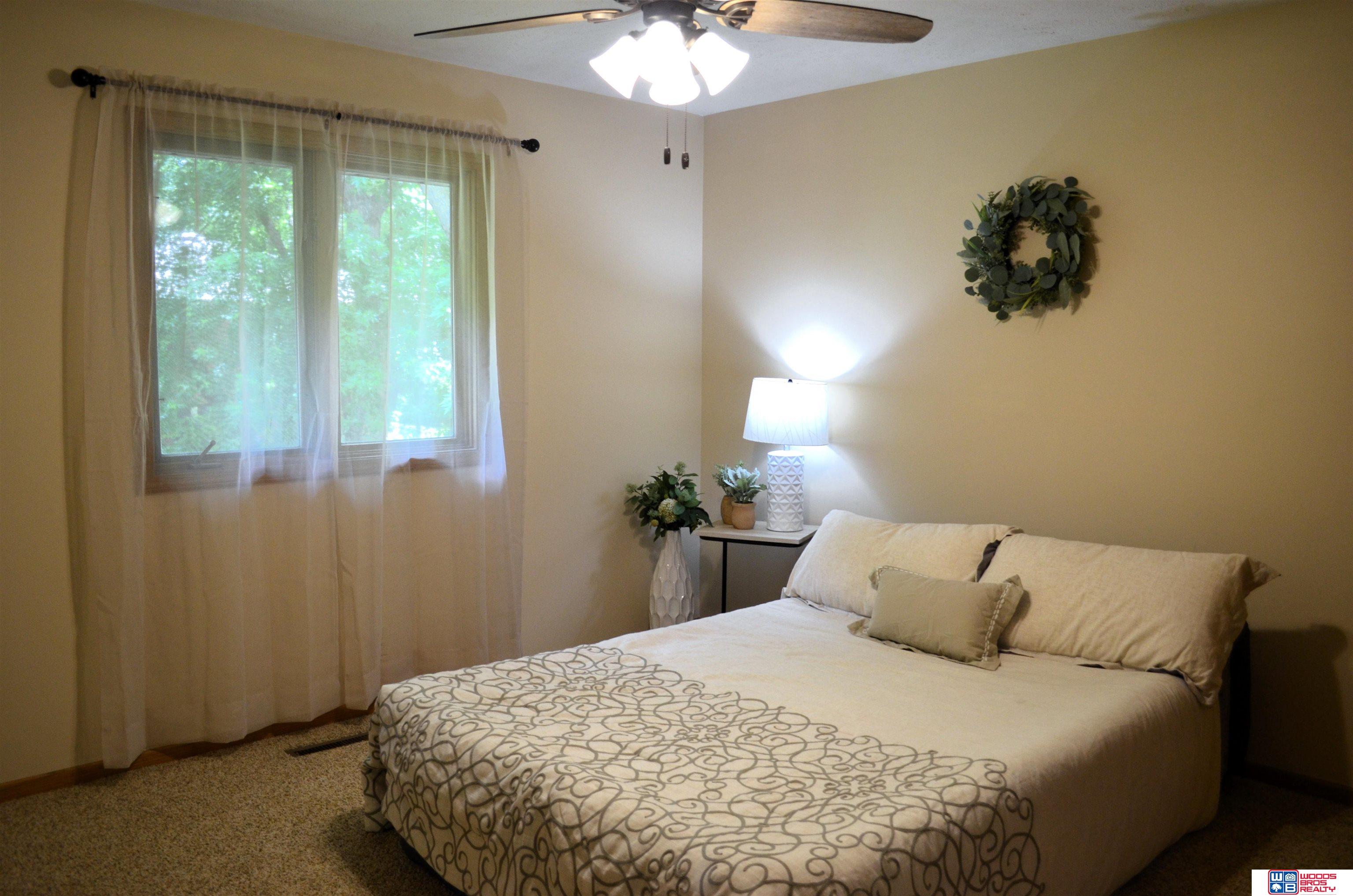 5436 Cloudburst Lane