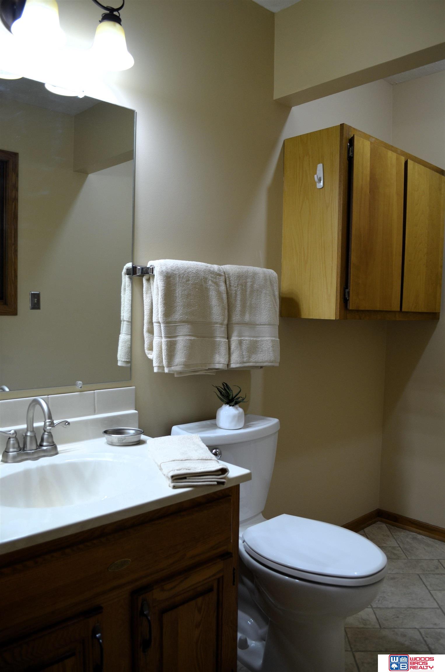 5436 Cloudburst Lane