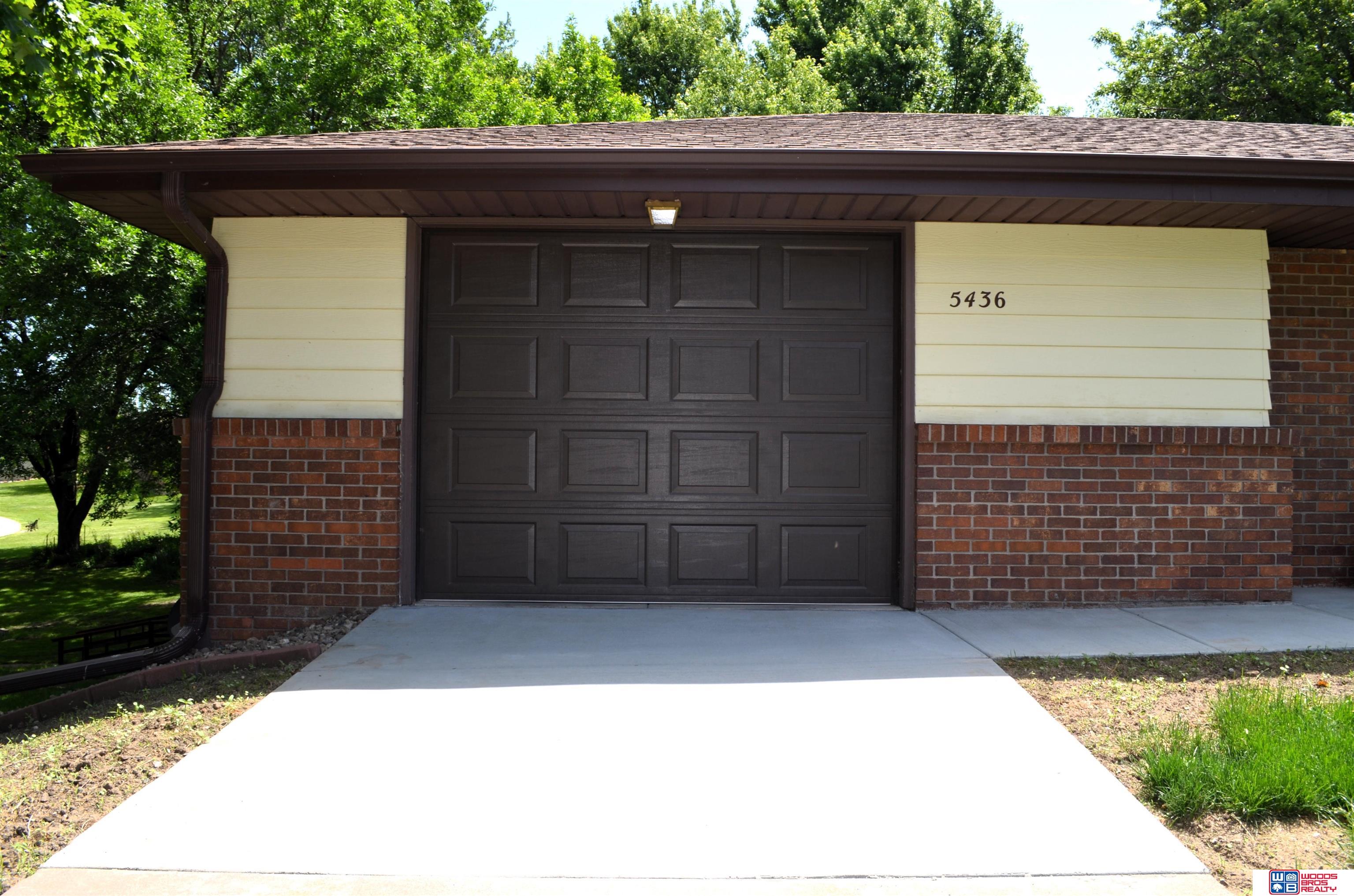 5436 Cloudburst Lane