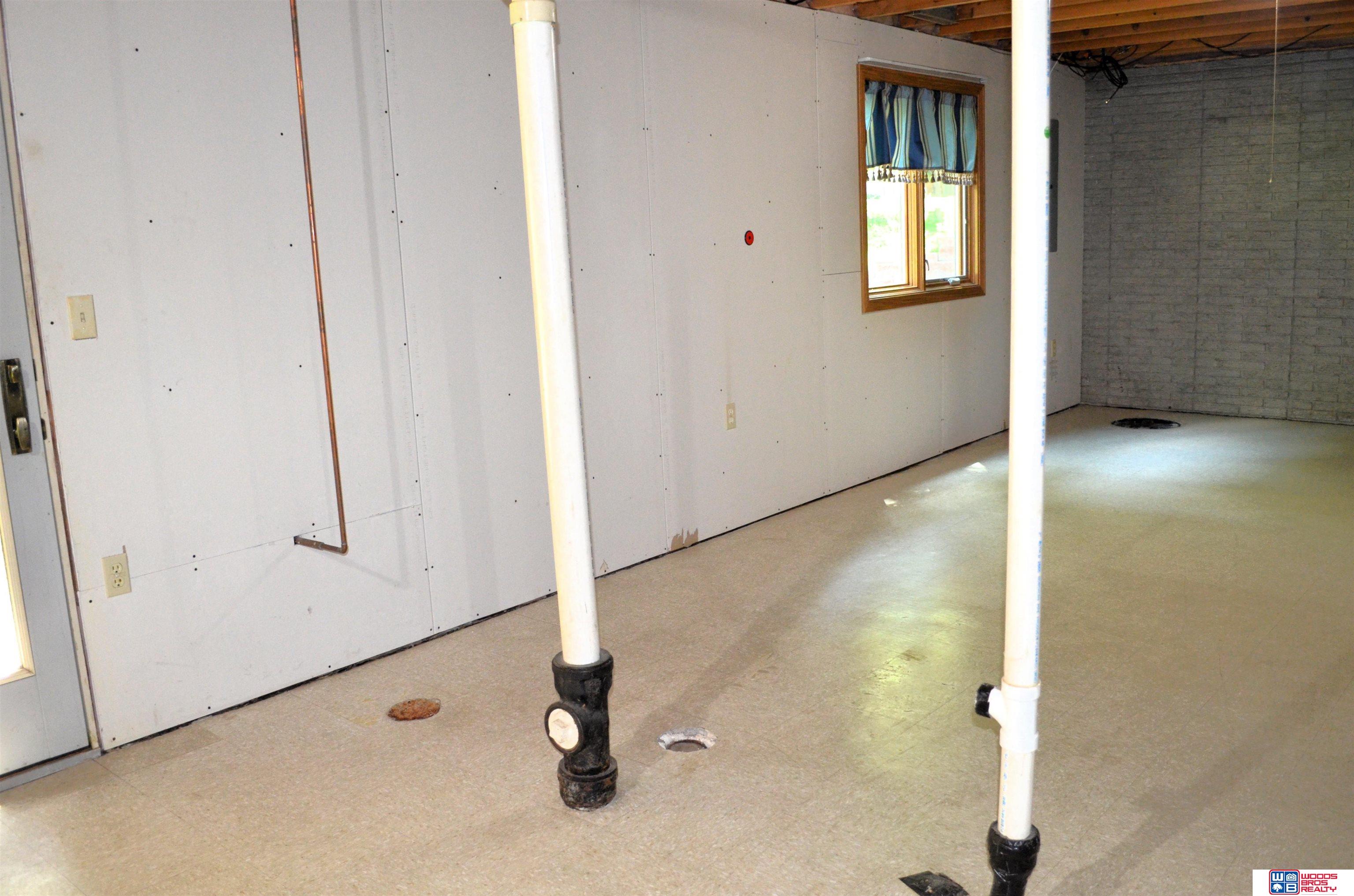 5436 Cloudburst Lane