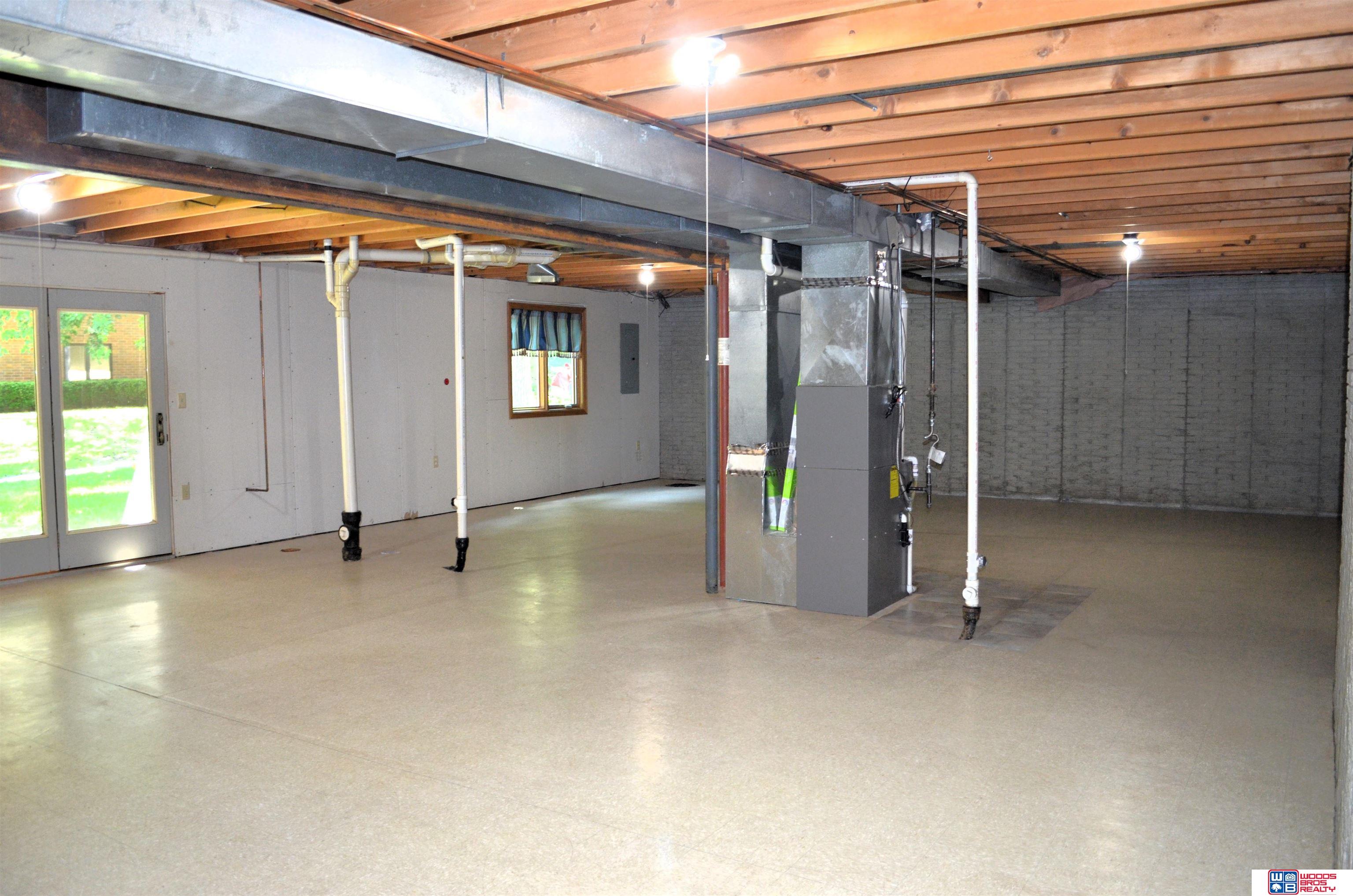 5436 Cloudburst Lane