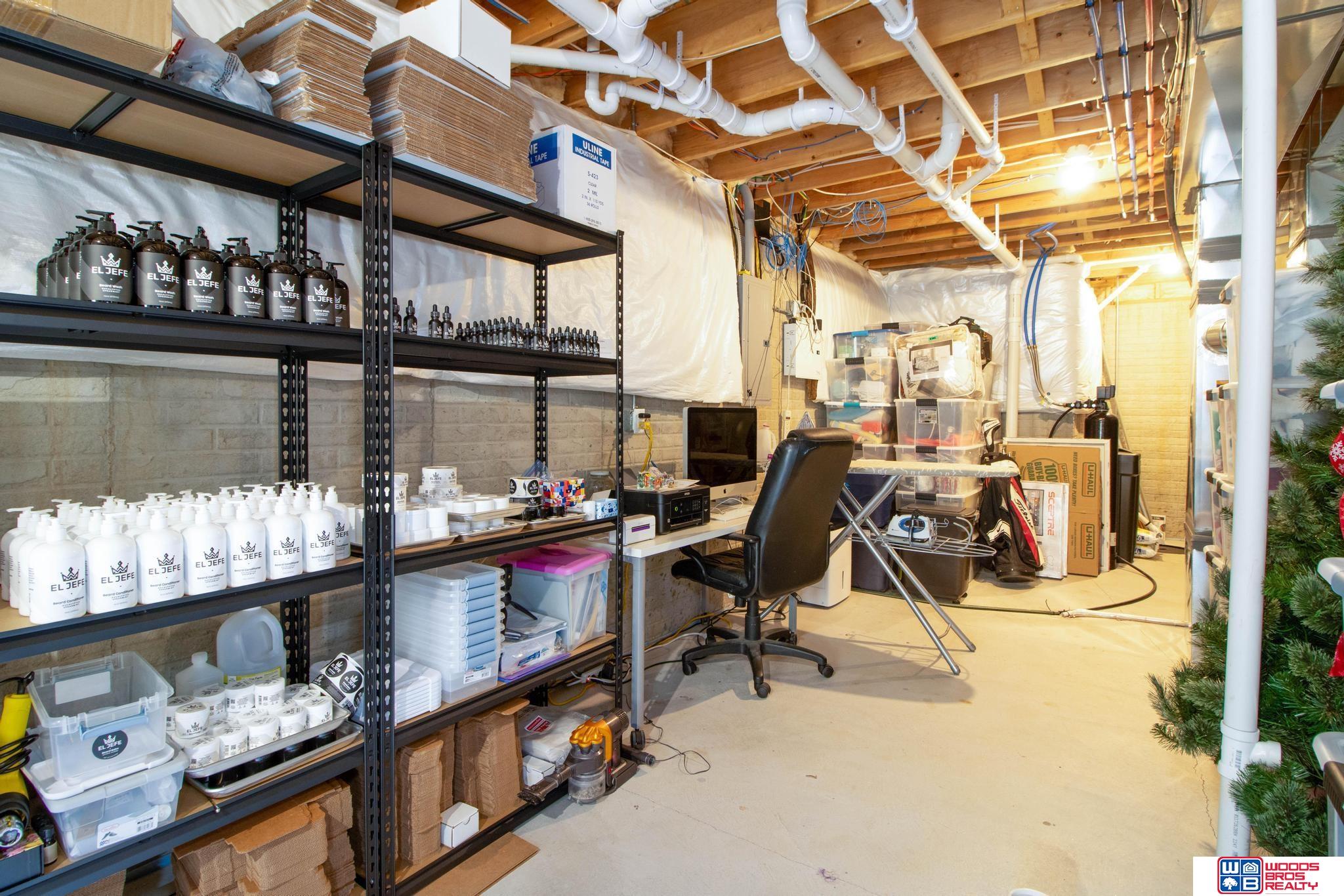 1740 SW Derek Avenue