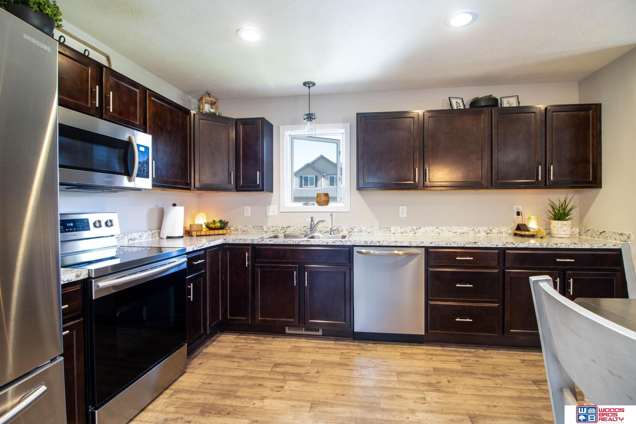 1740 SW Derek Avenue