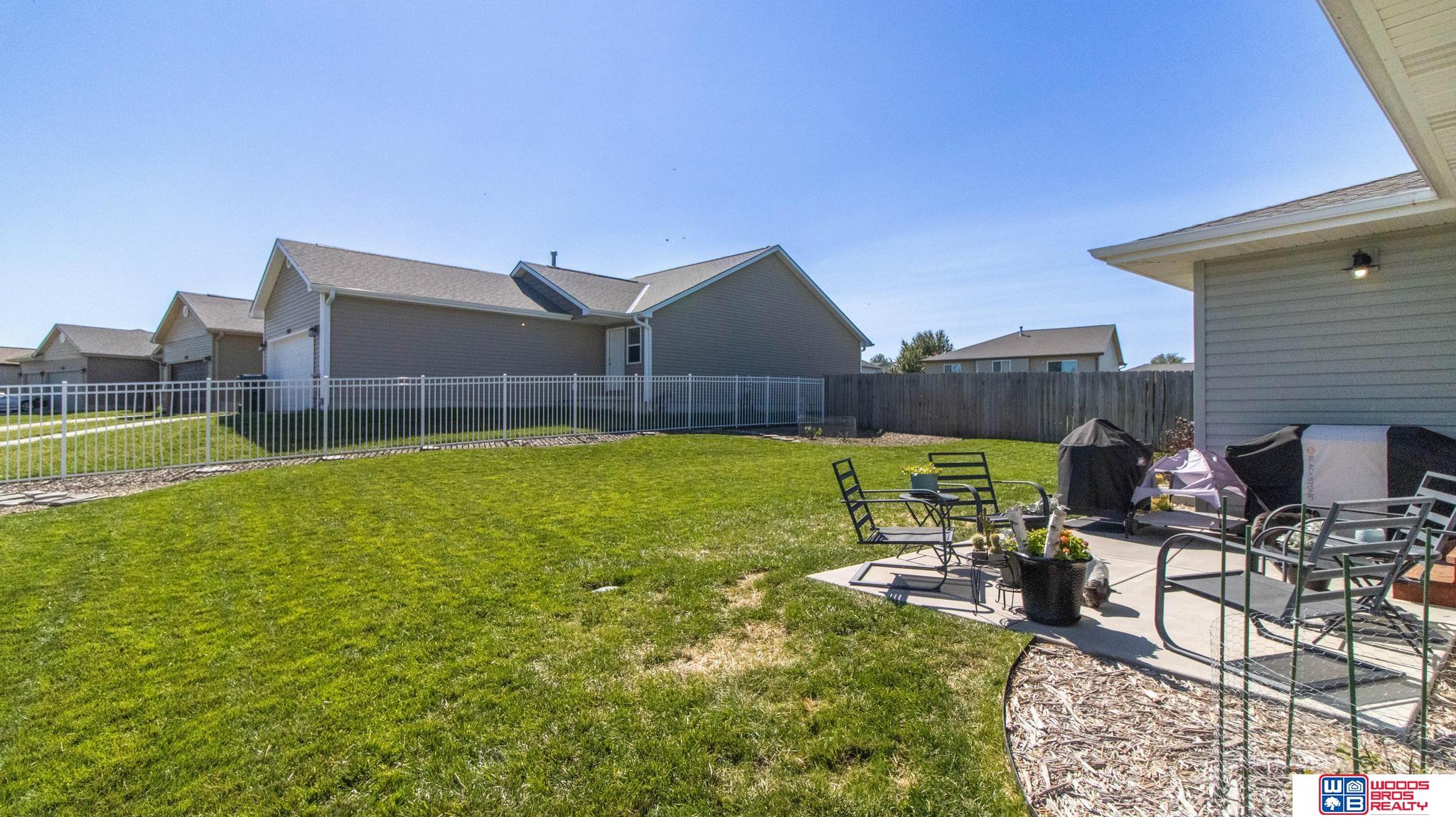 1740 SW Derek Avenue