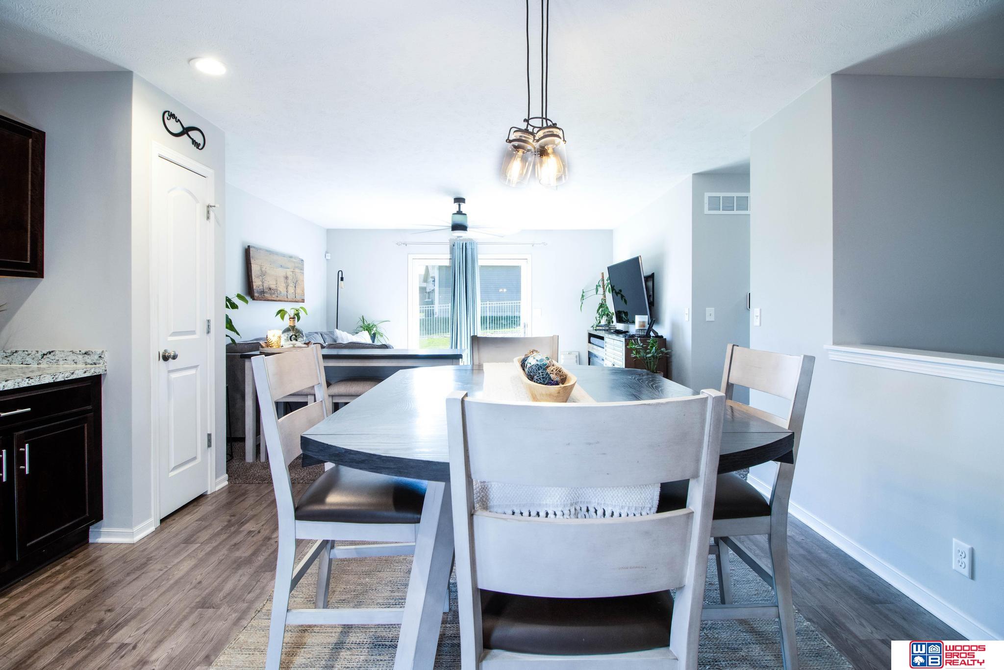 1740 SW Derek Avenue