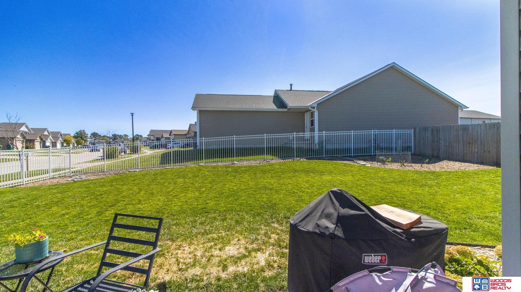 1740 SW Derek Avenue