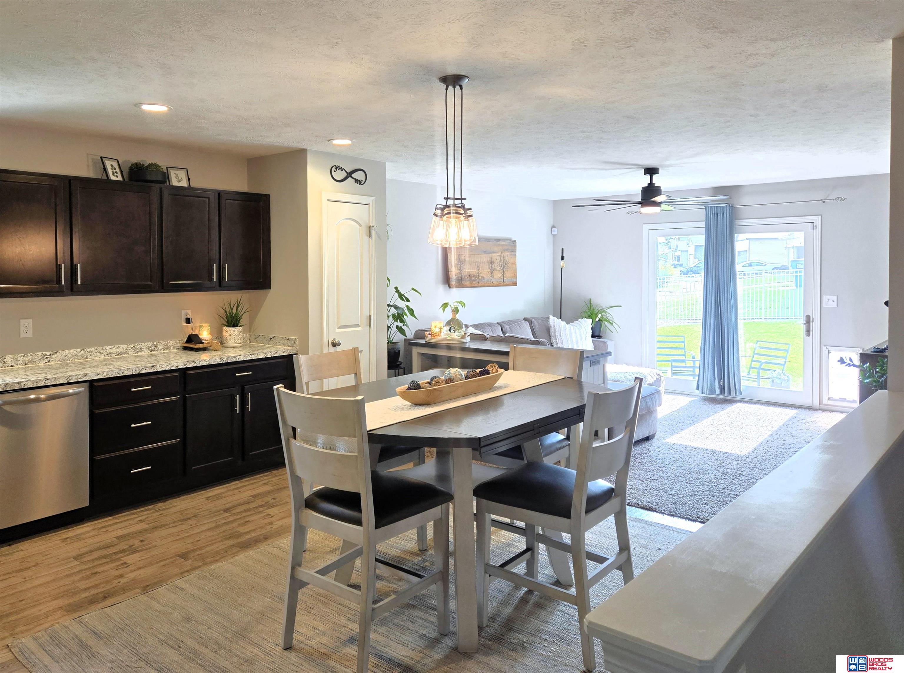 1740 SW Derek Avenue