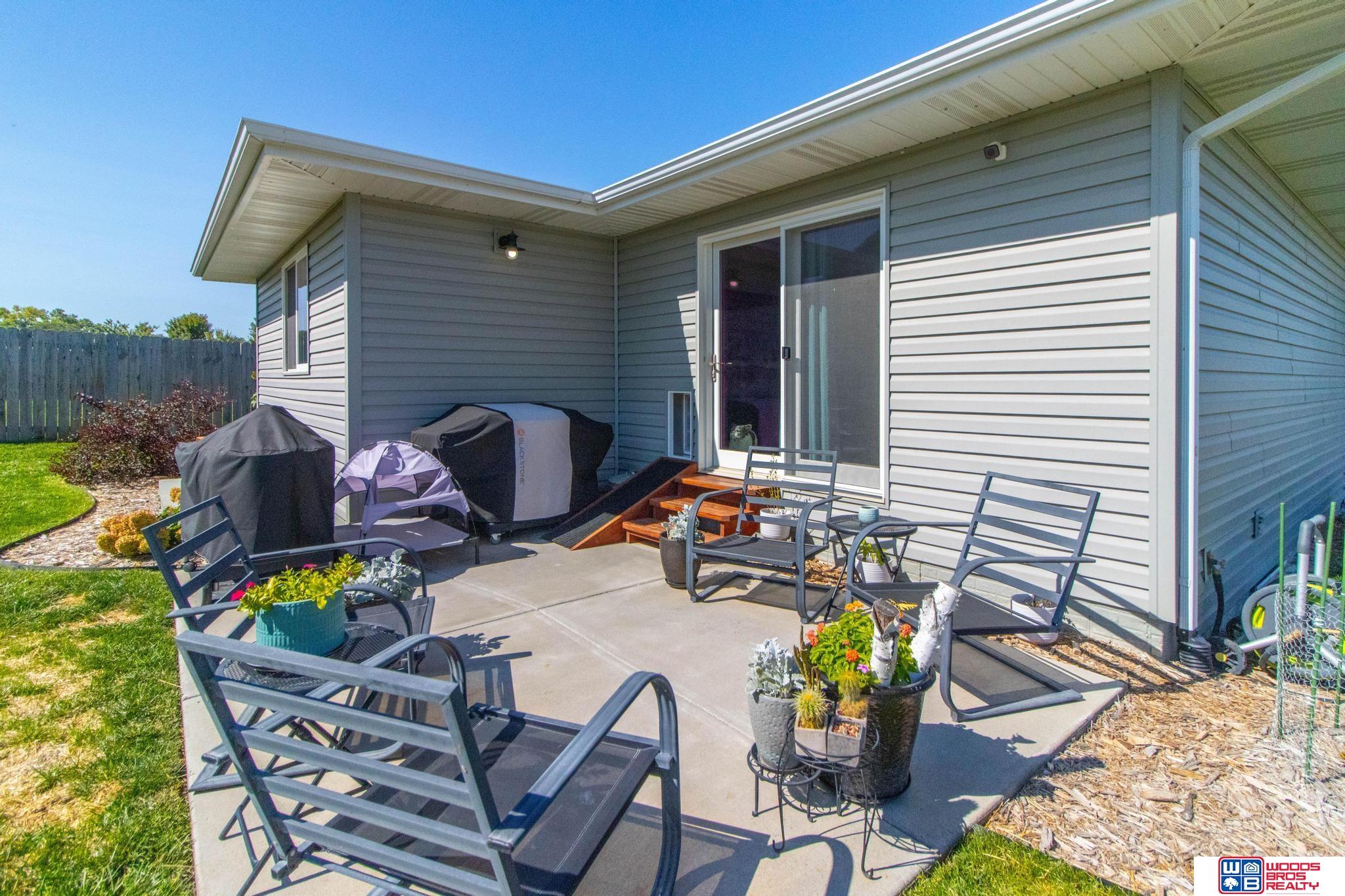 1740 SW Derek Avenue