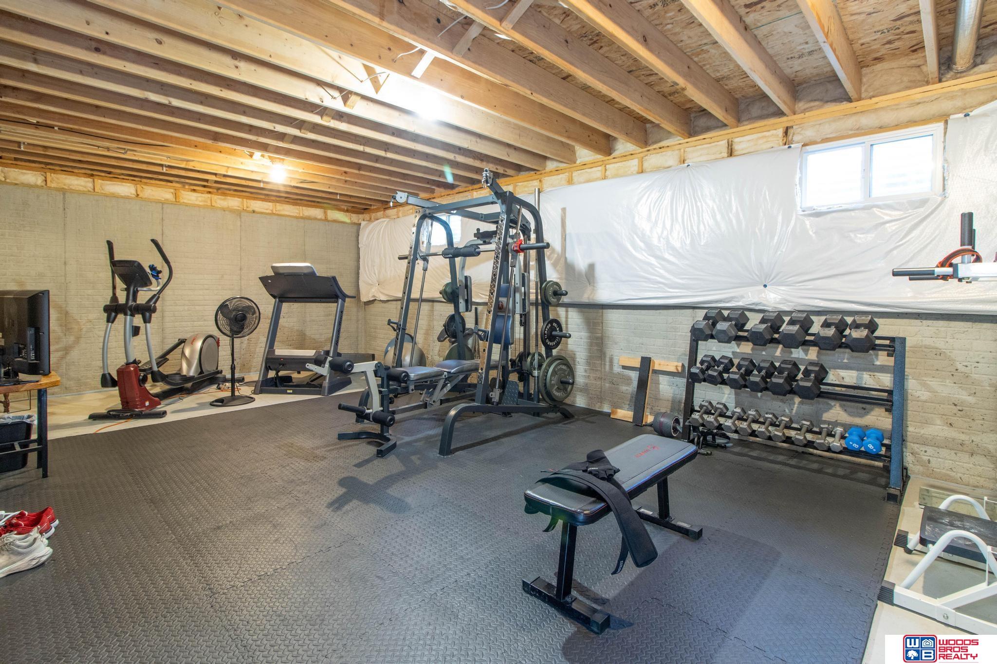 1740 SW Derek Avenue