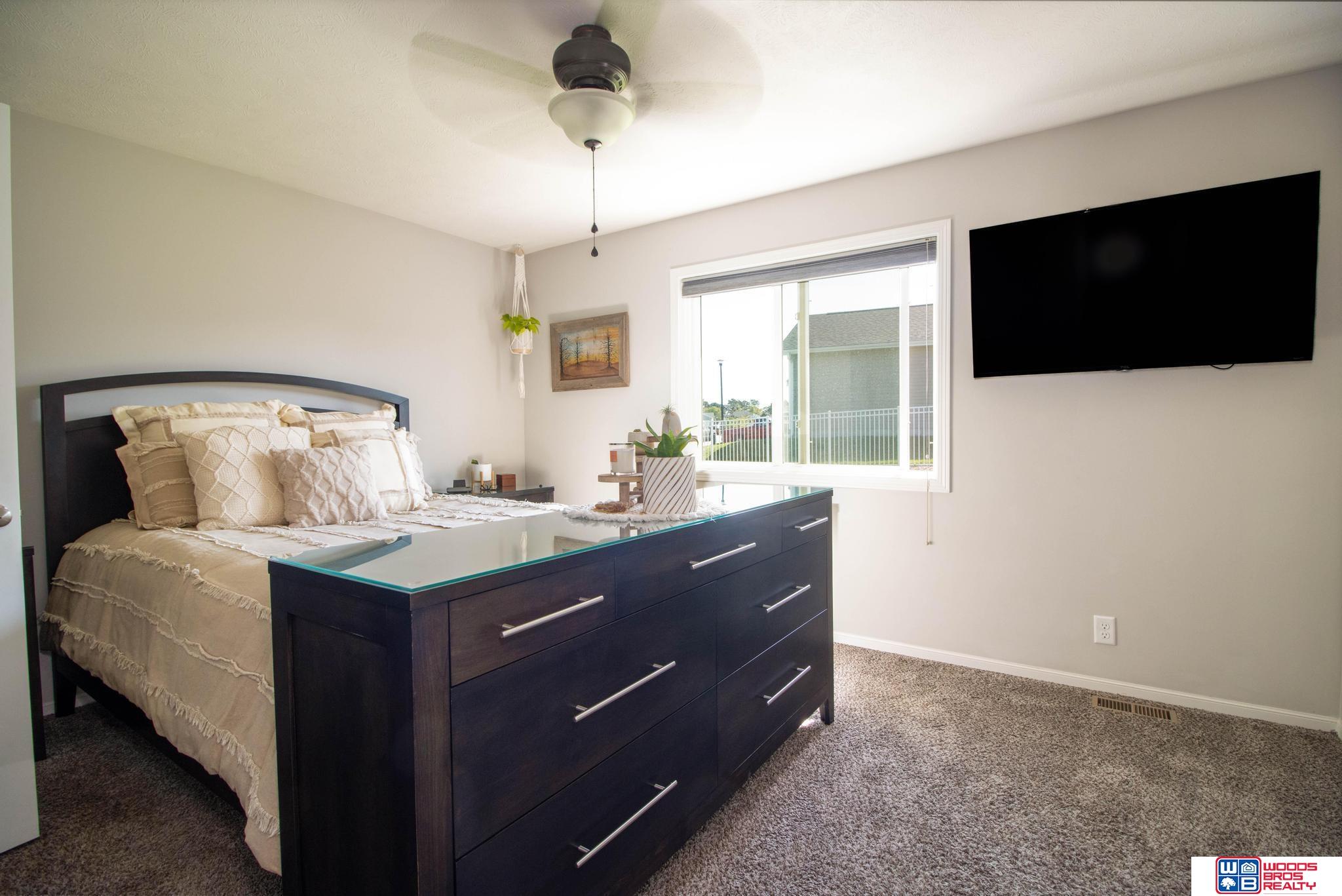 1740 SW Derek Avenue