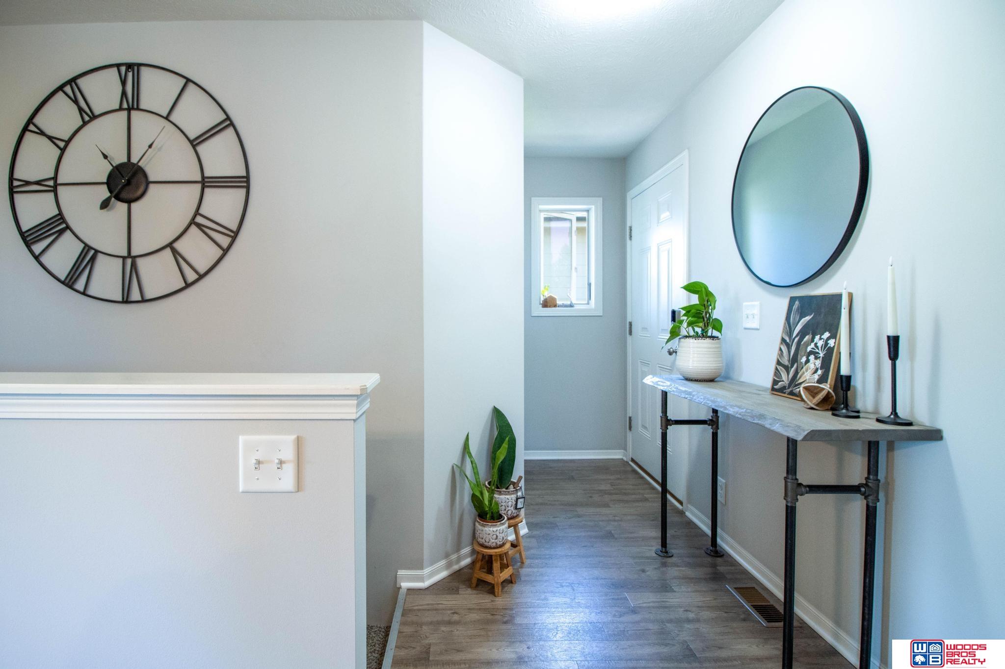 1740 SW Derek Avenue