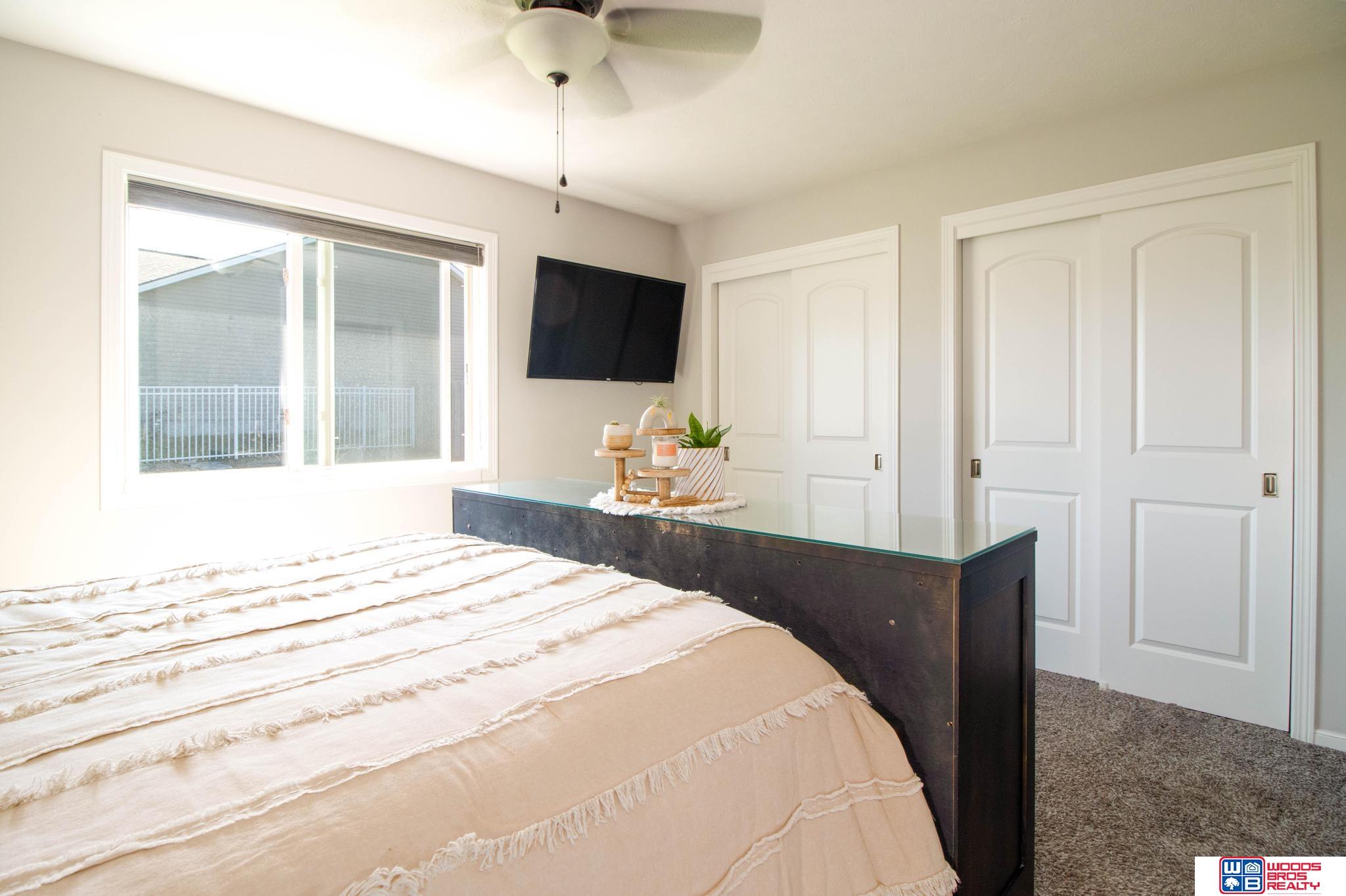 1740 SW Derek Avenue