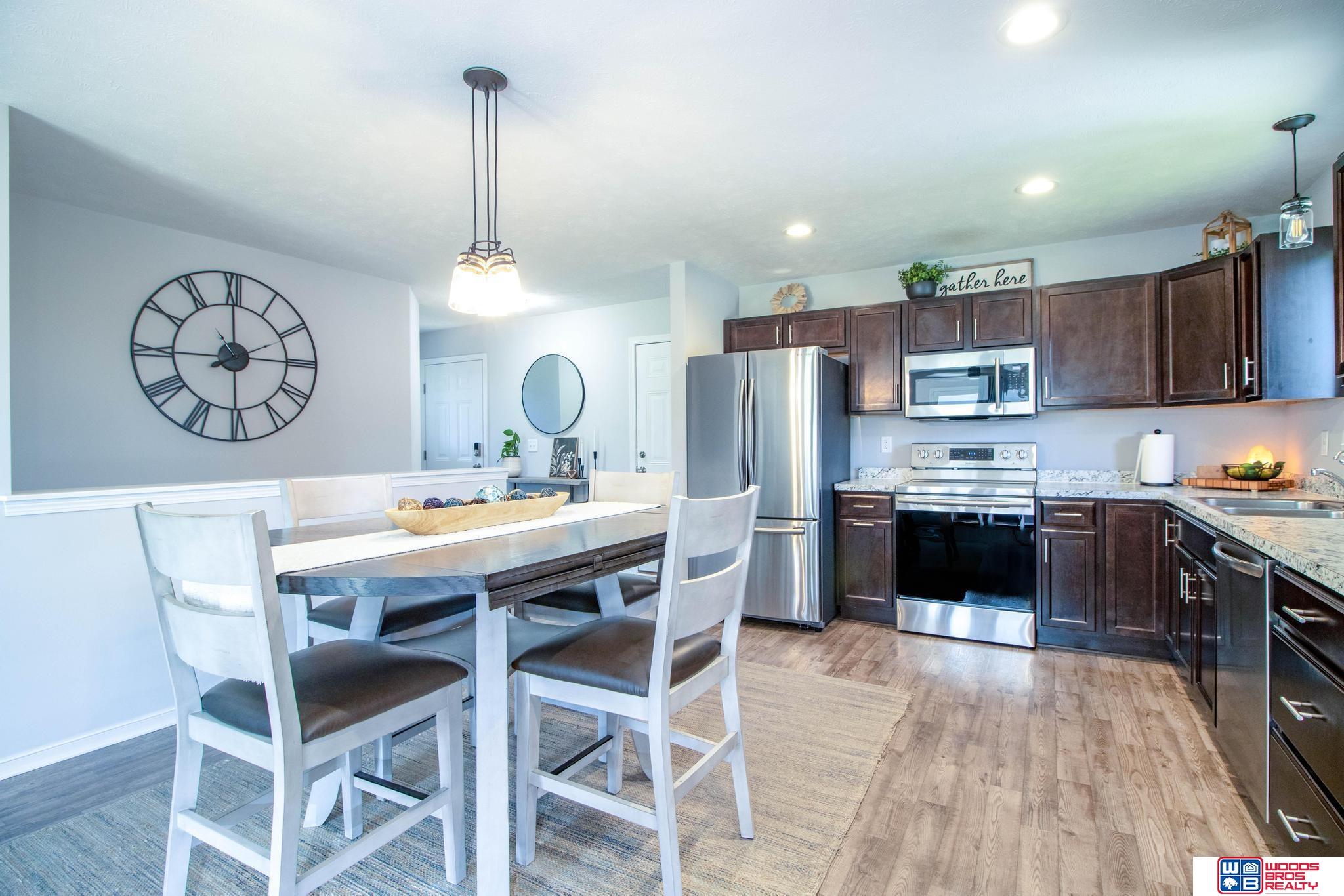 1740 SW Derek Avenue