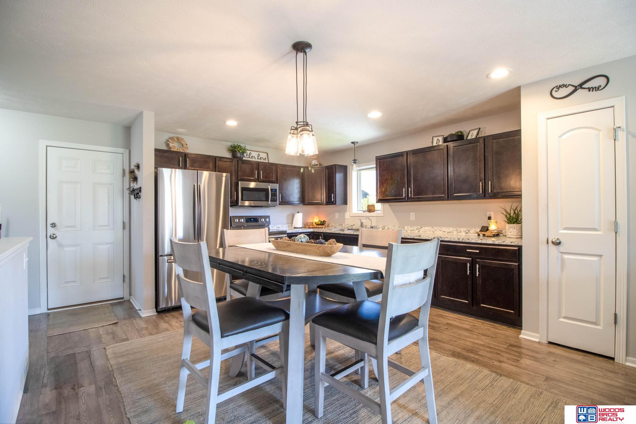 1740 SW Derek Avenue