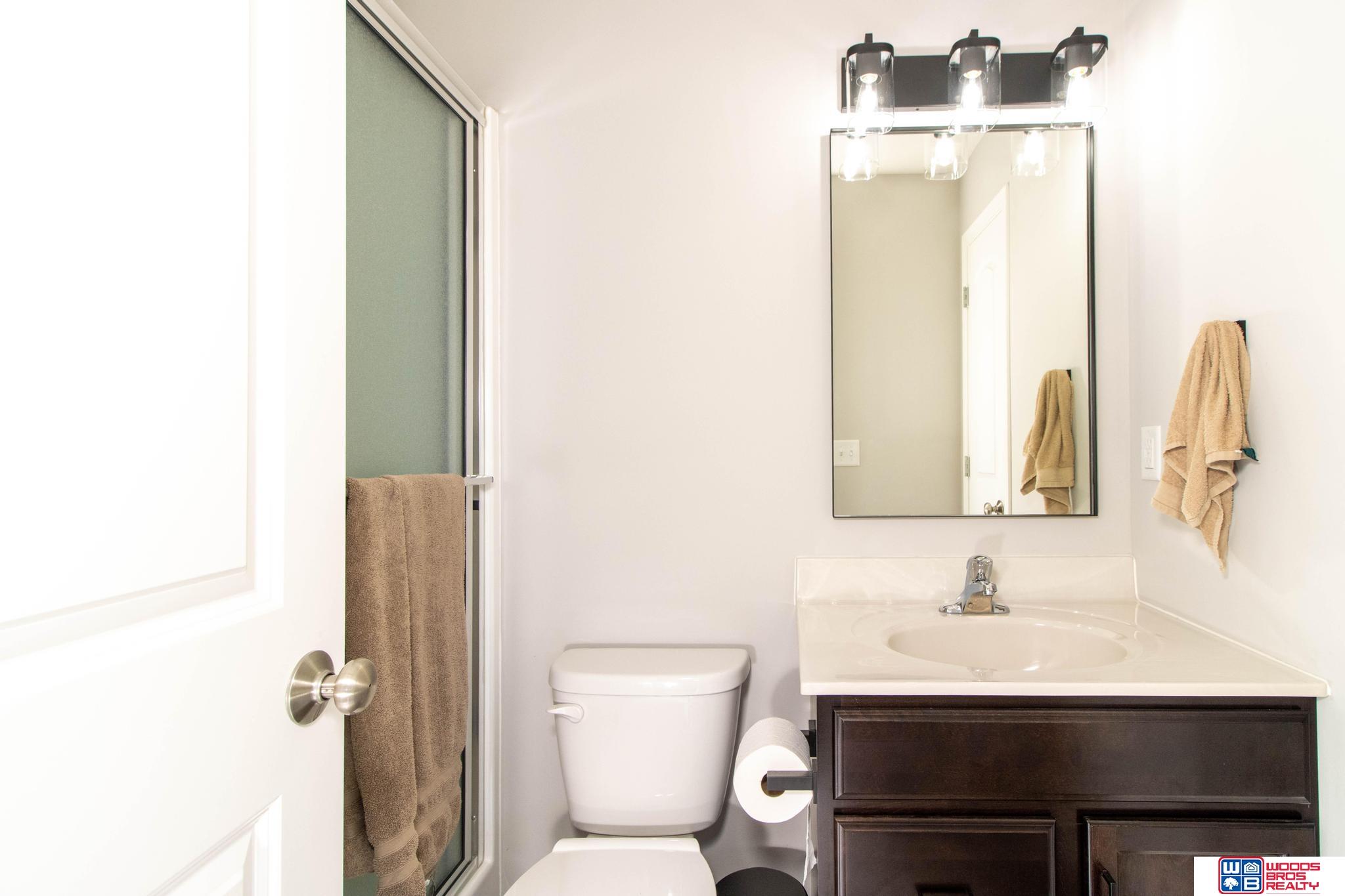 1740 SW Derek Avenue