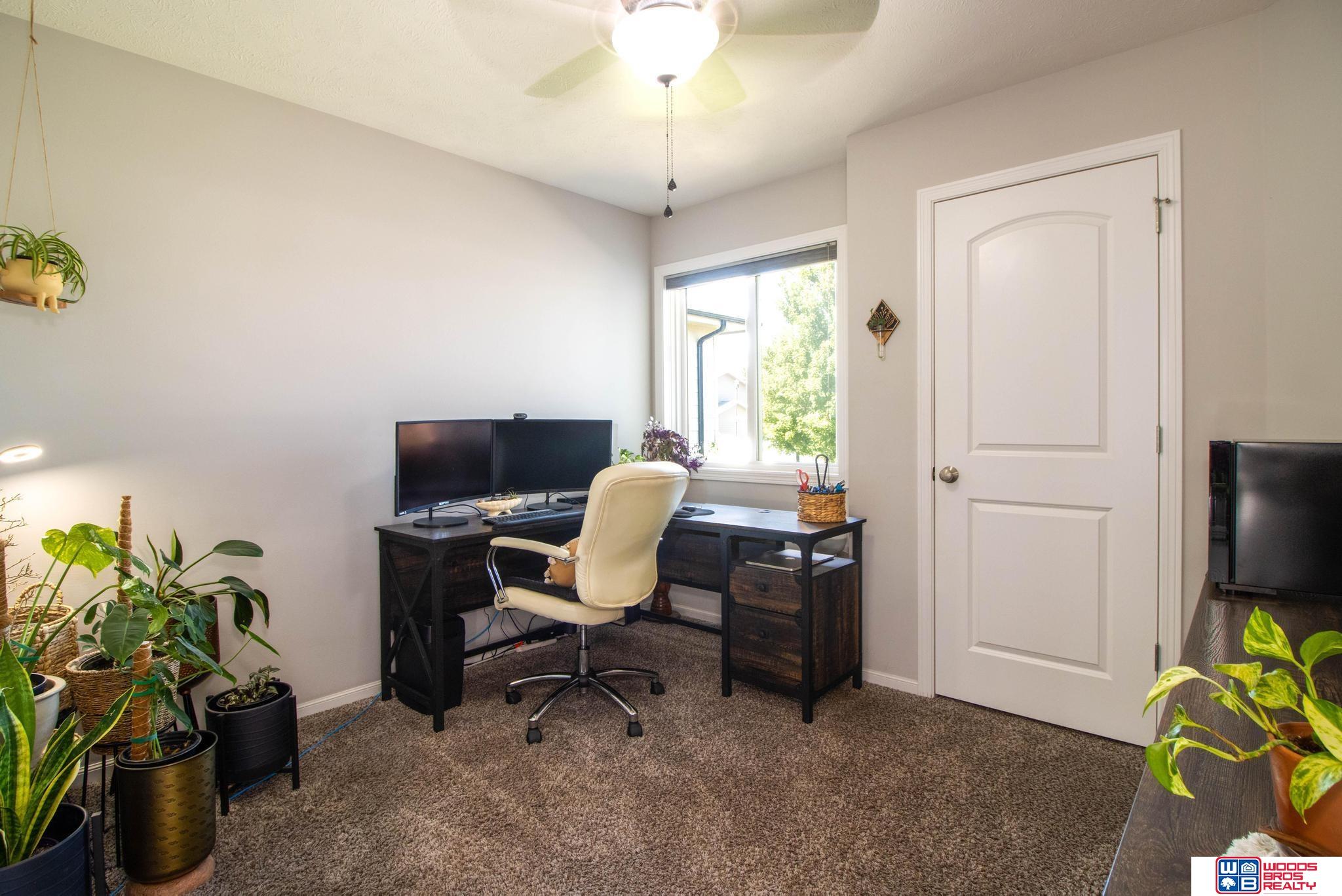 1740 SW Derek Avenue