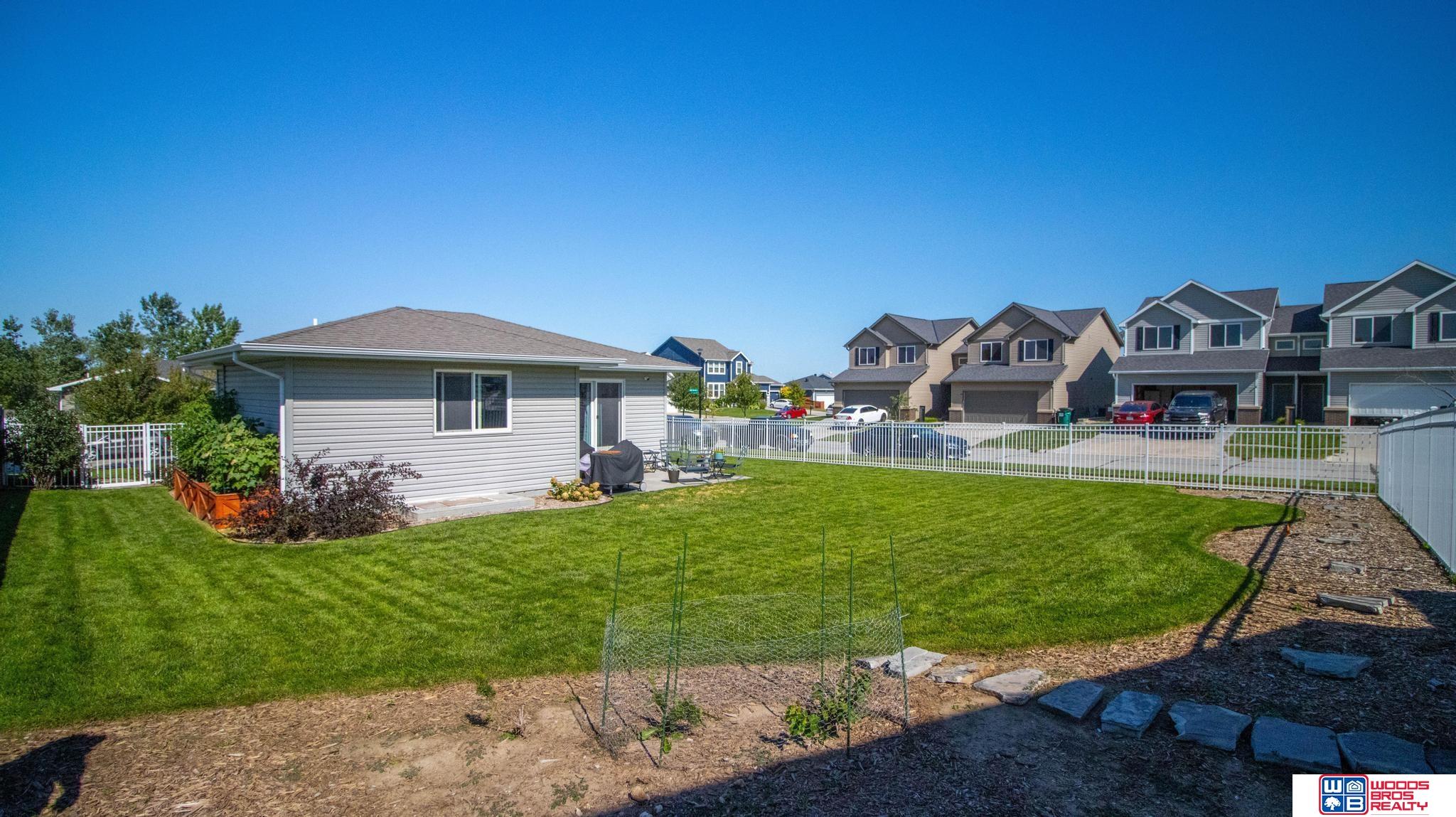 1740 SW Derek Avenue