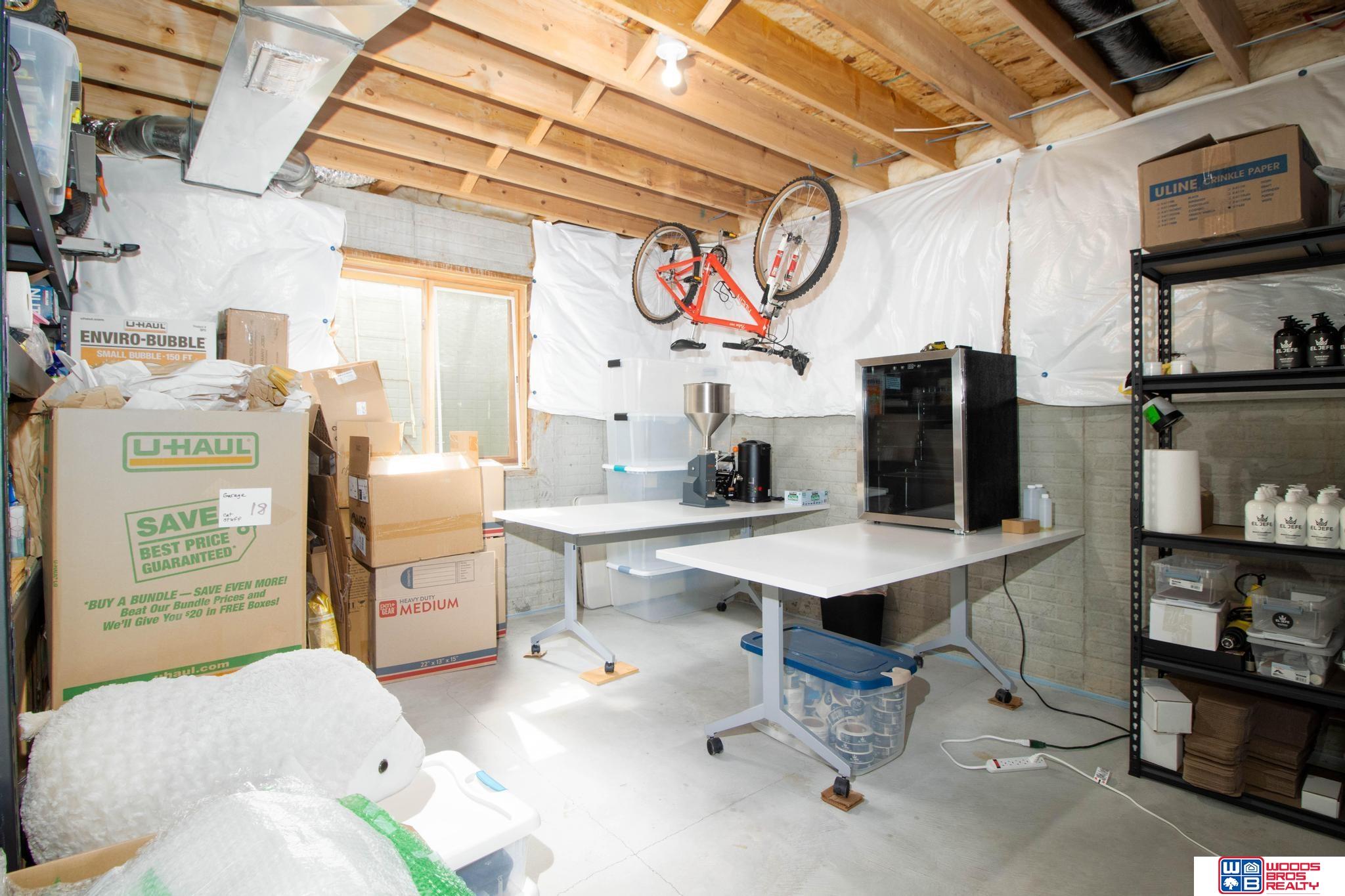 1740 SW Derek Avenue