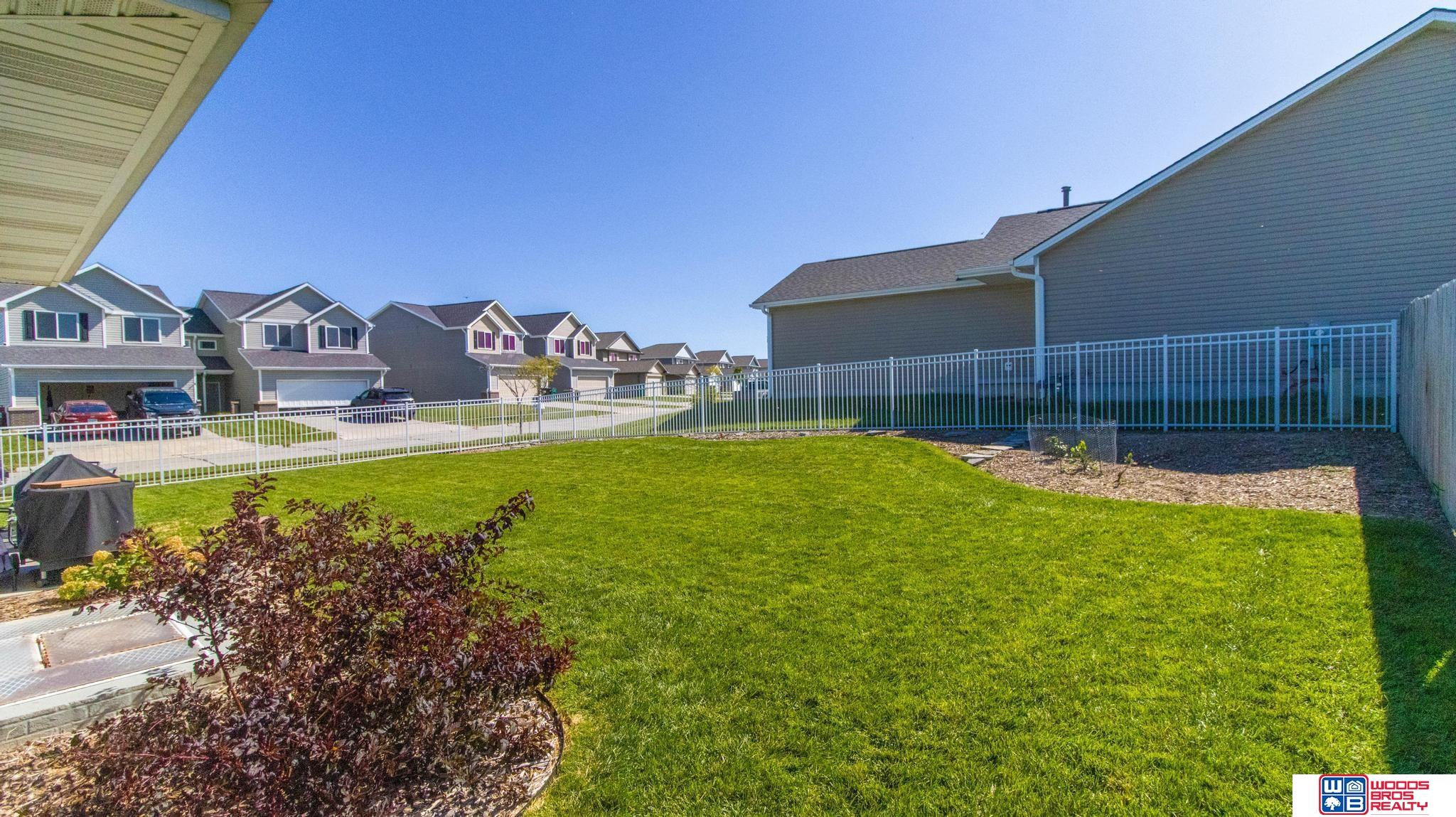 1740 SW Derek Avenue