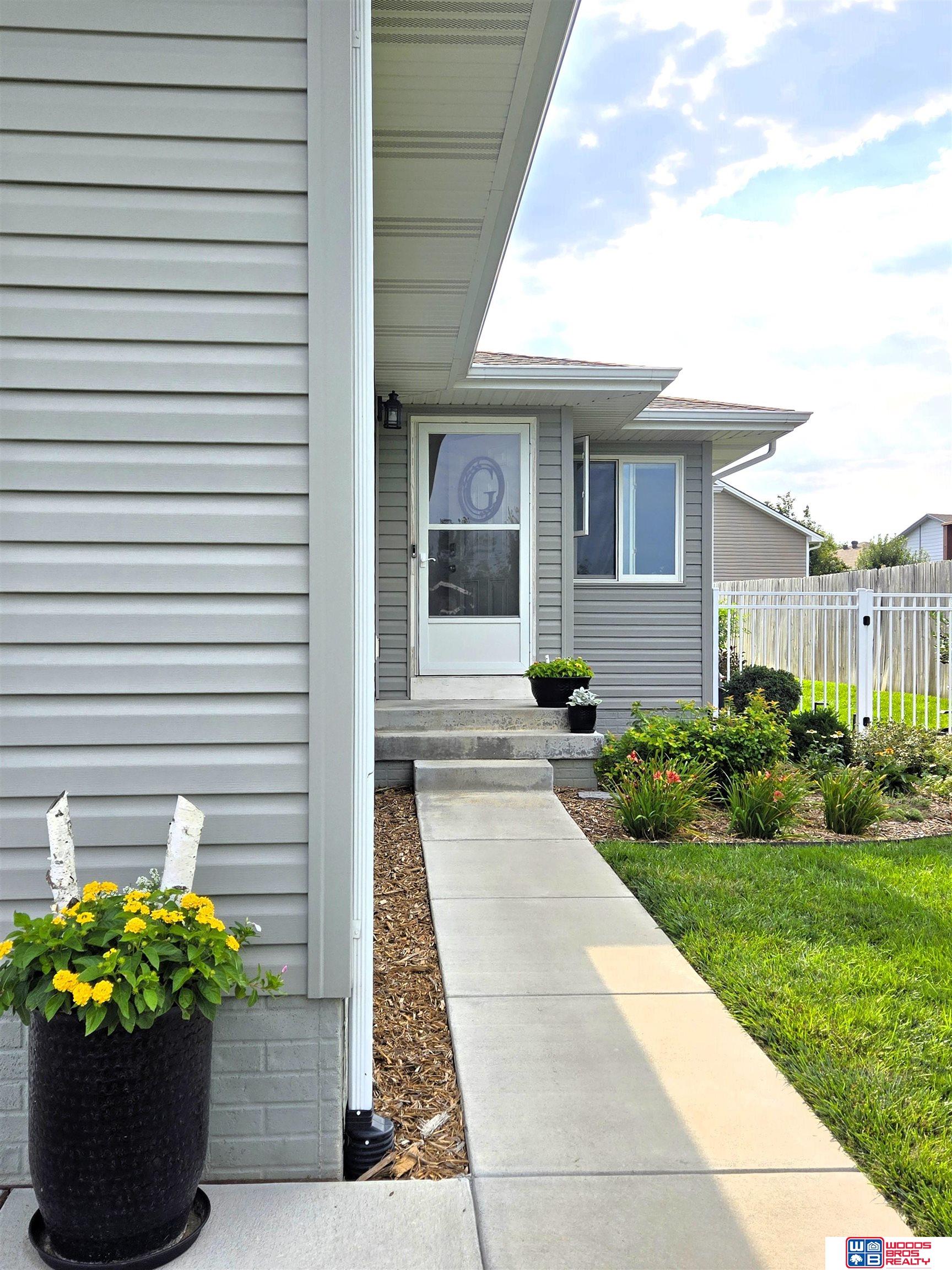 1740 SW Derek Avenue