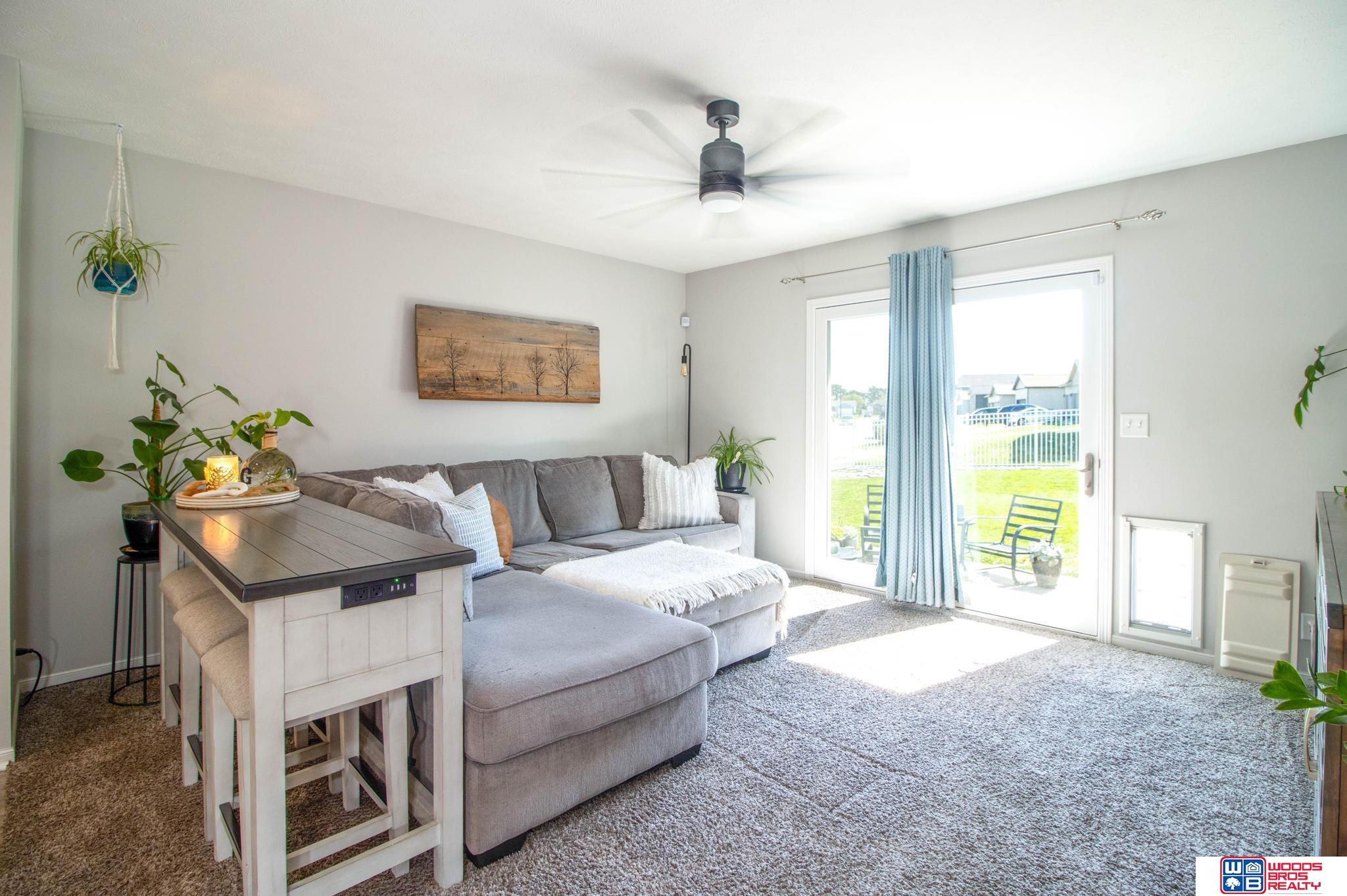 1740 SW Derek Avenue