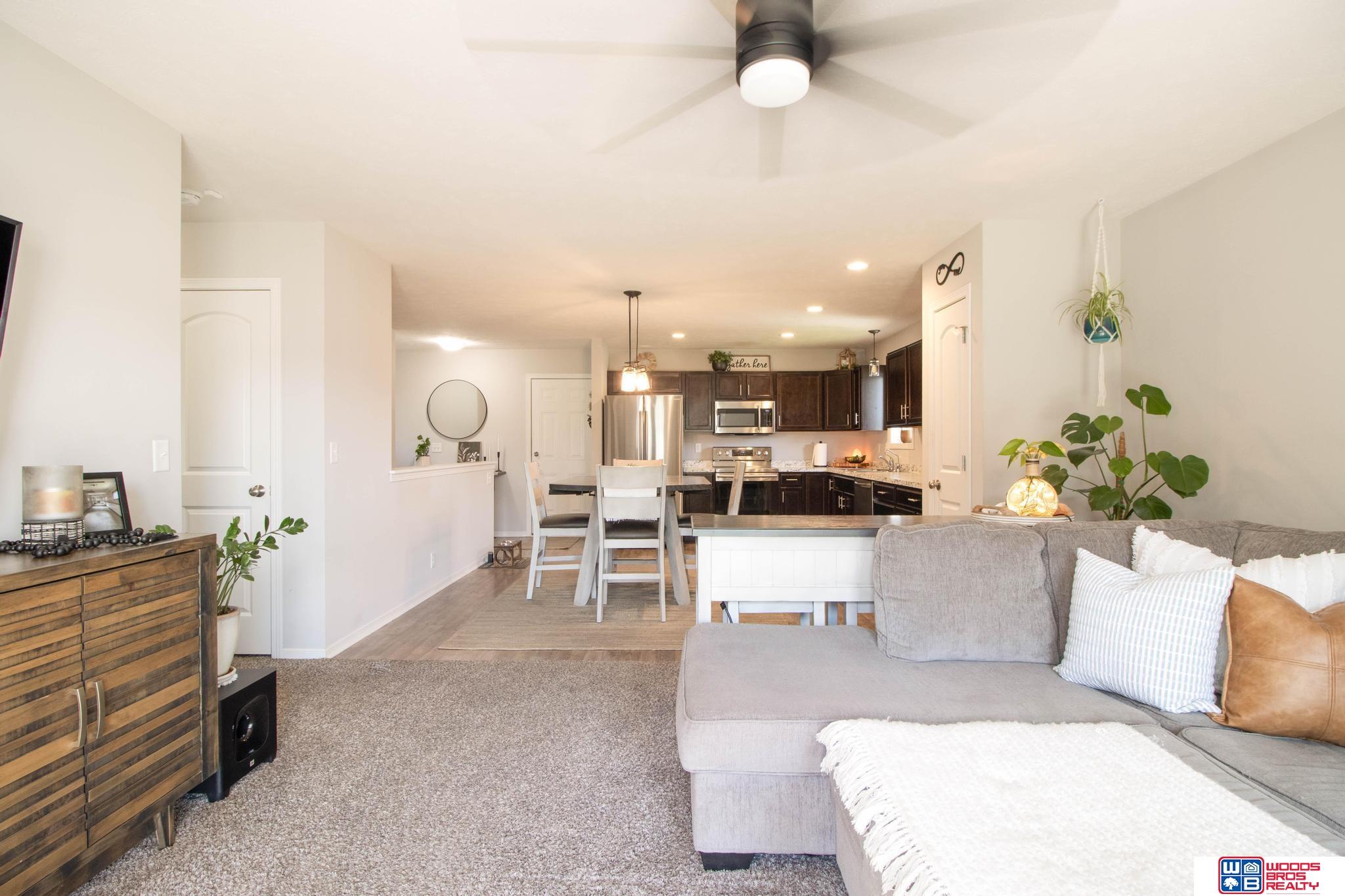 1740 SW Derek Avenue