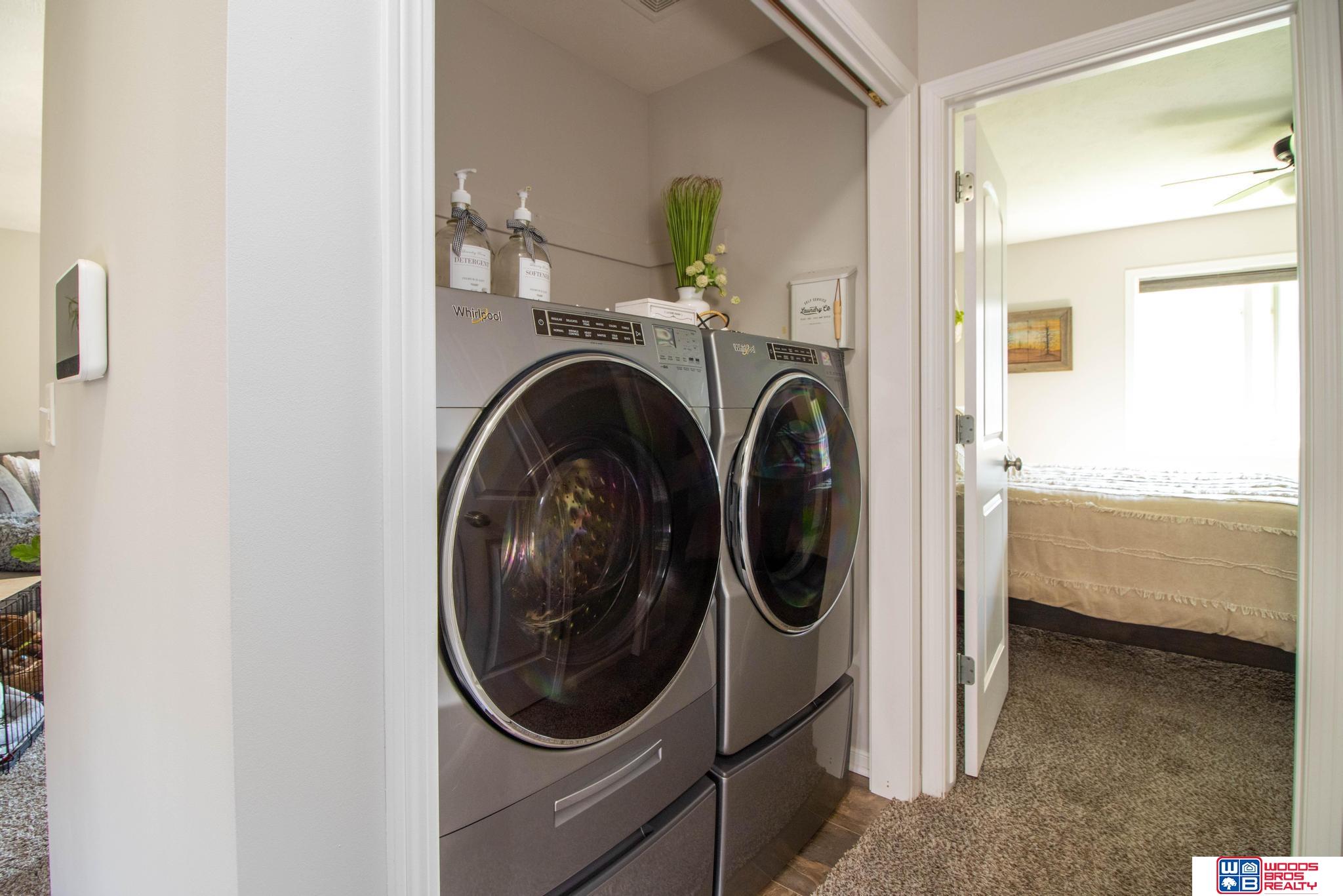 1740 SW Derek Avenue