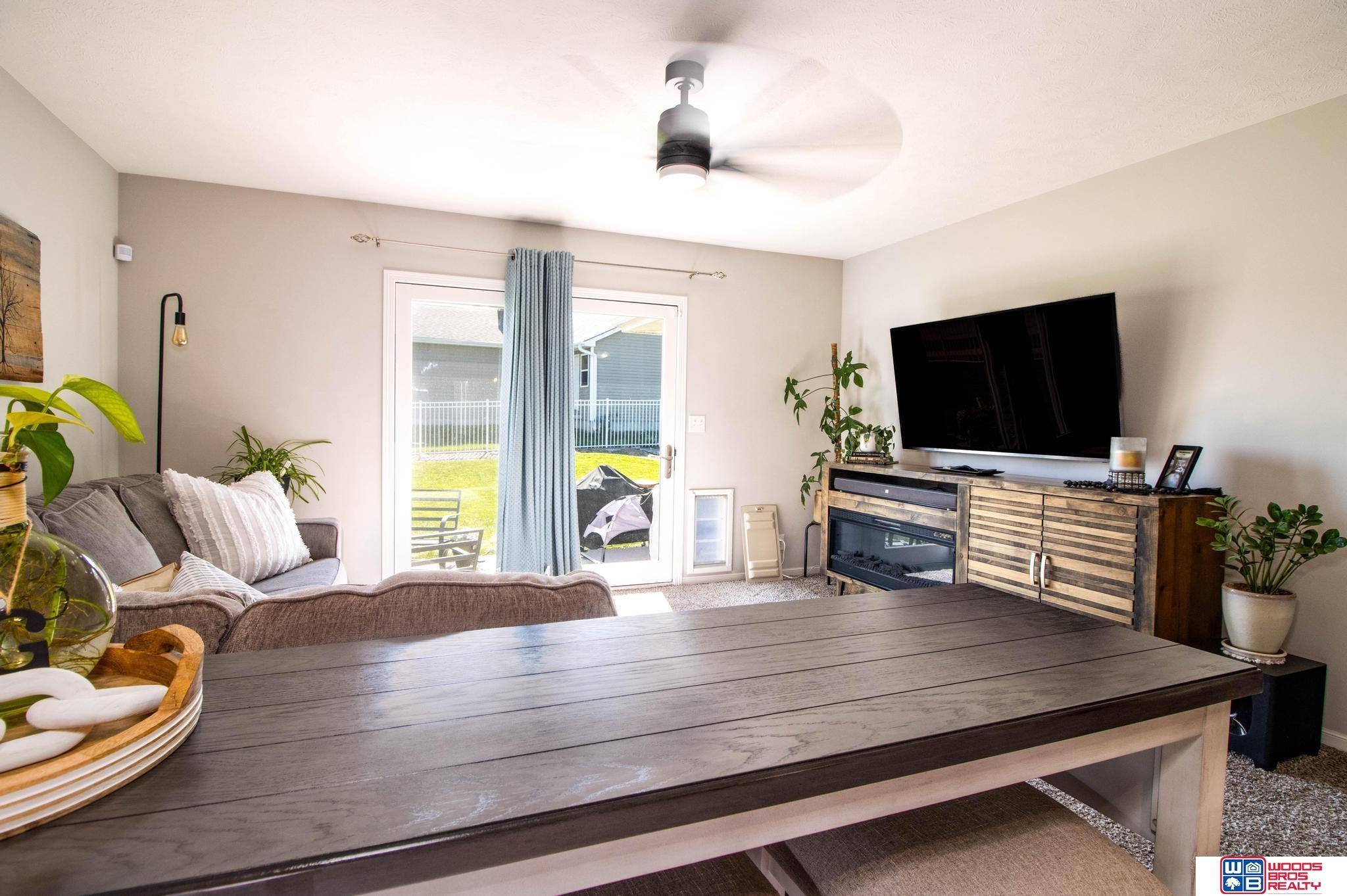 1740 SW Derek Avenue