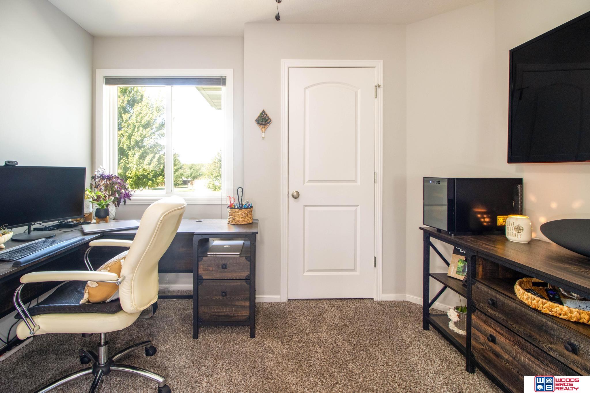 1740 SW Derek Avenue