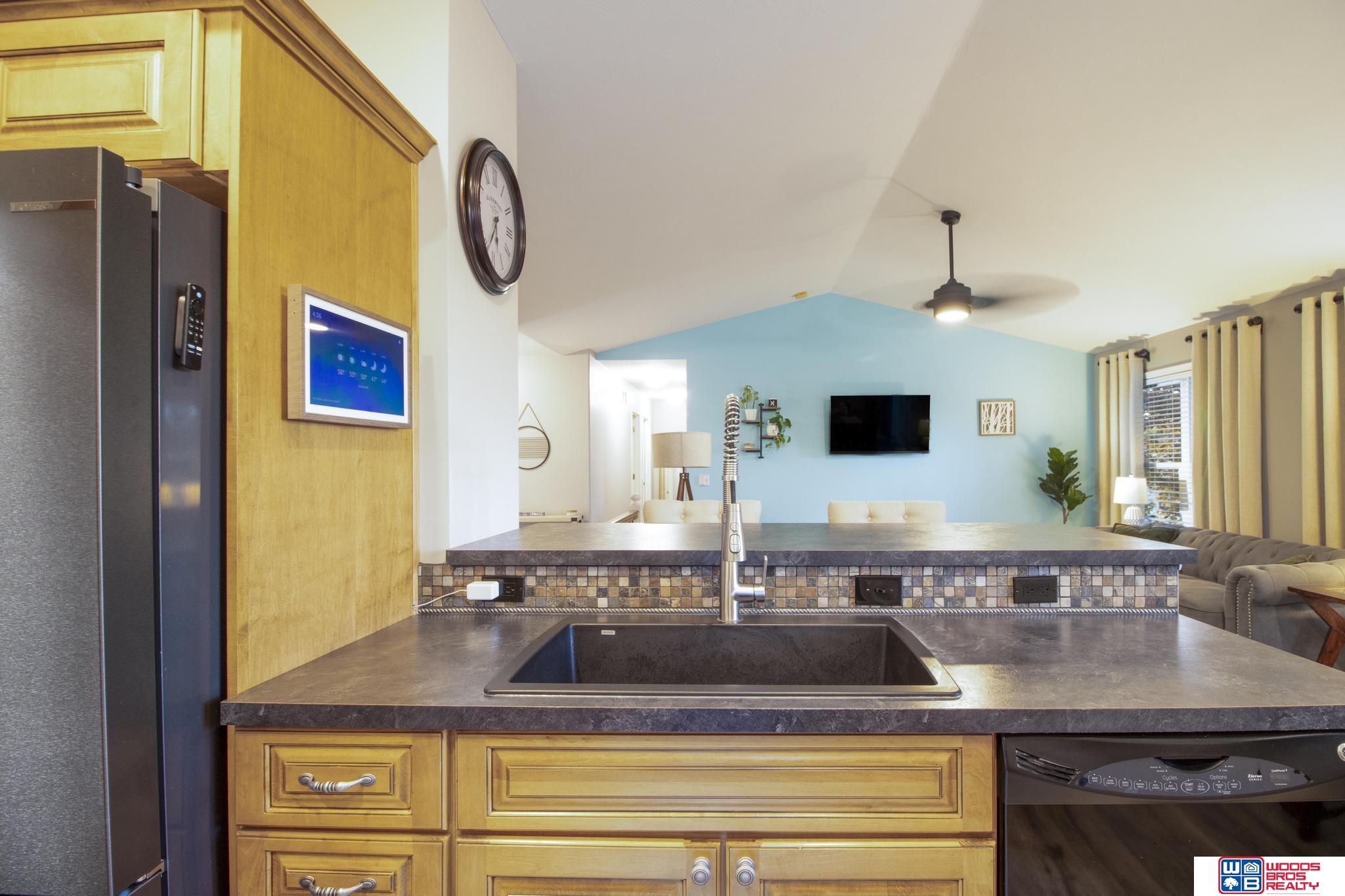 5900 White Fish Drive